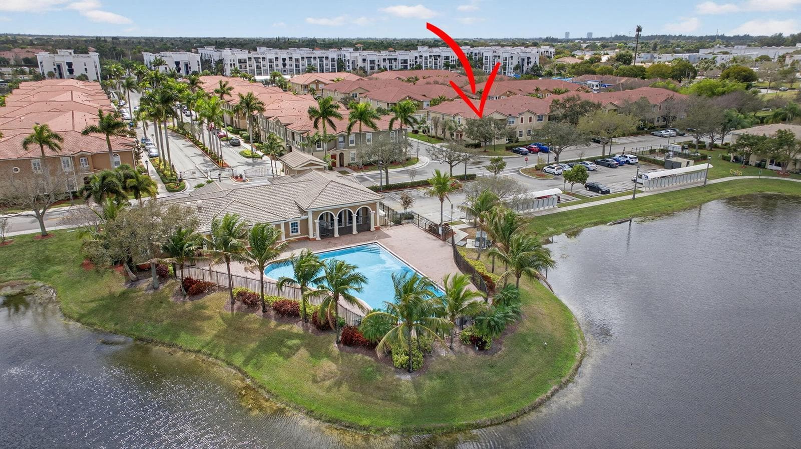 9125 Pershore Place # 8204, Tamarac FL 33321 photo 5