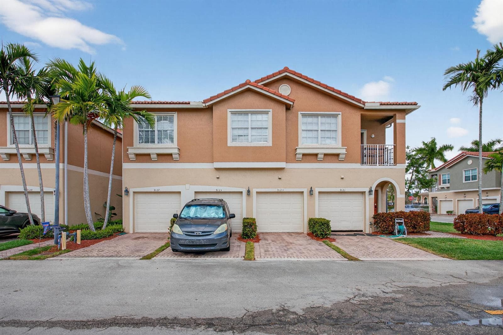 9125 Pershore Place # 8204, Tamarac FL 33321 photo 4