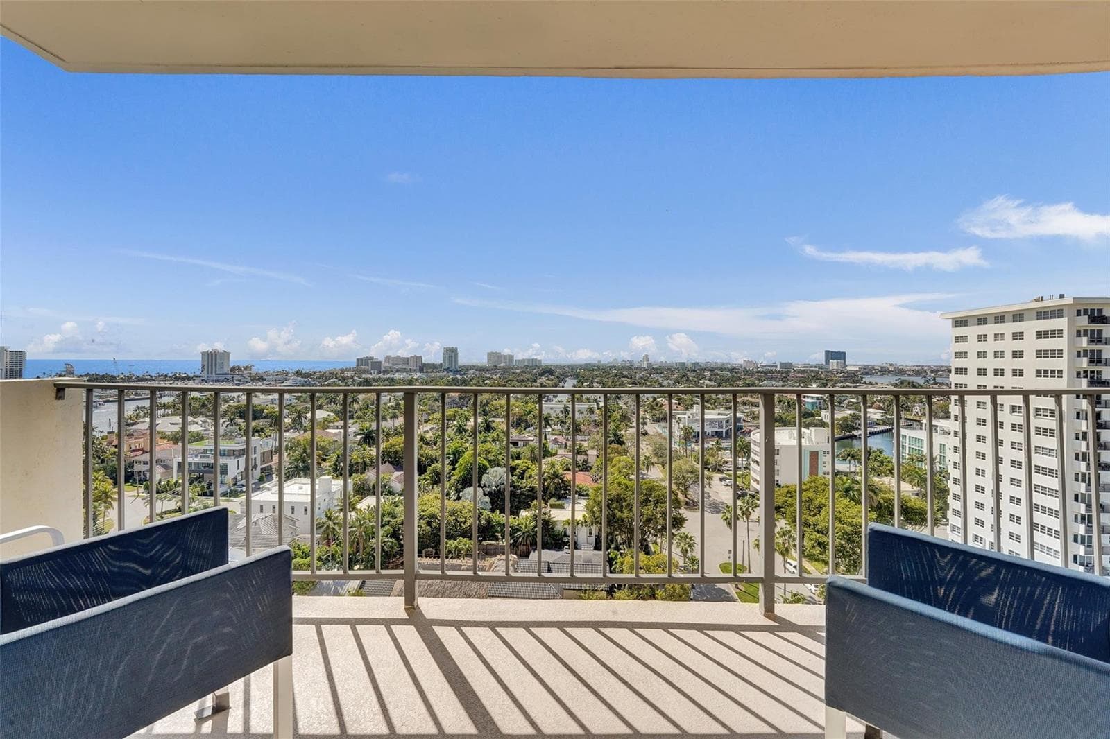 2500 E Las Olas Boulevard # 1509, Fort Lauderdale FL 33301 photo 2