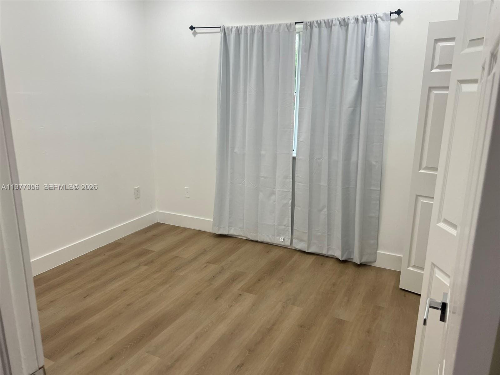2511 NE 41st Ter, Homestead FL 33033 photo 4
