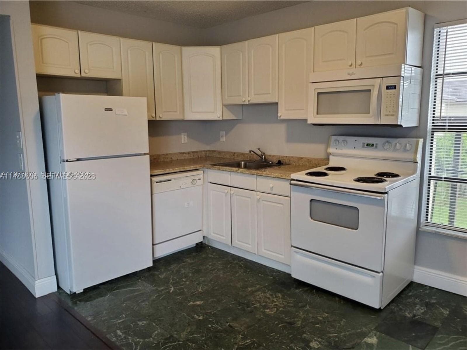 3006 Coral Ridge Dr # 210B, Coral Springs FL 33065 photo 2