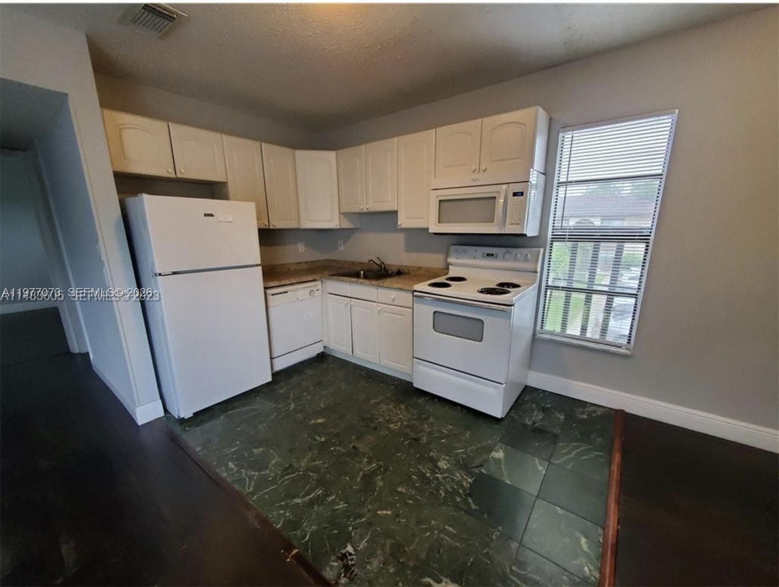 3006 Coral Ridge Dr # 210B, Coral Springs FL 33065 photo 3