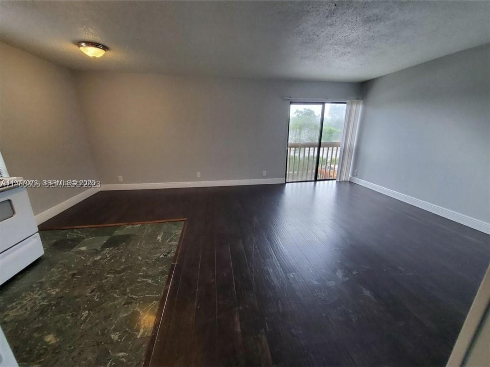 3006 Coral Ridge Dr # 210B, Coral Springs FL 33065 photo 5