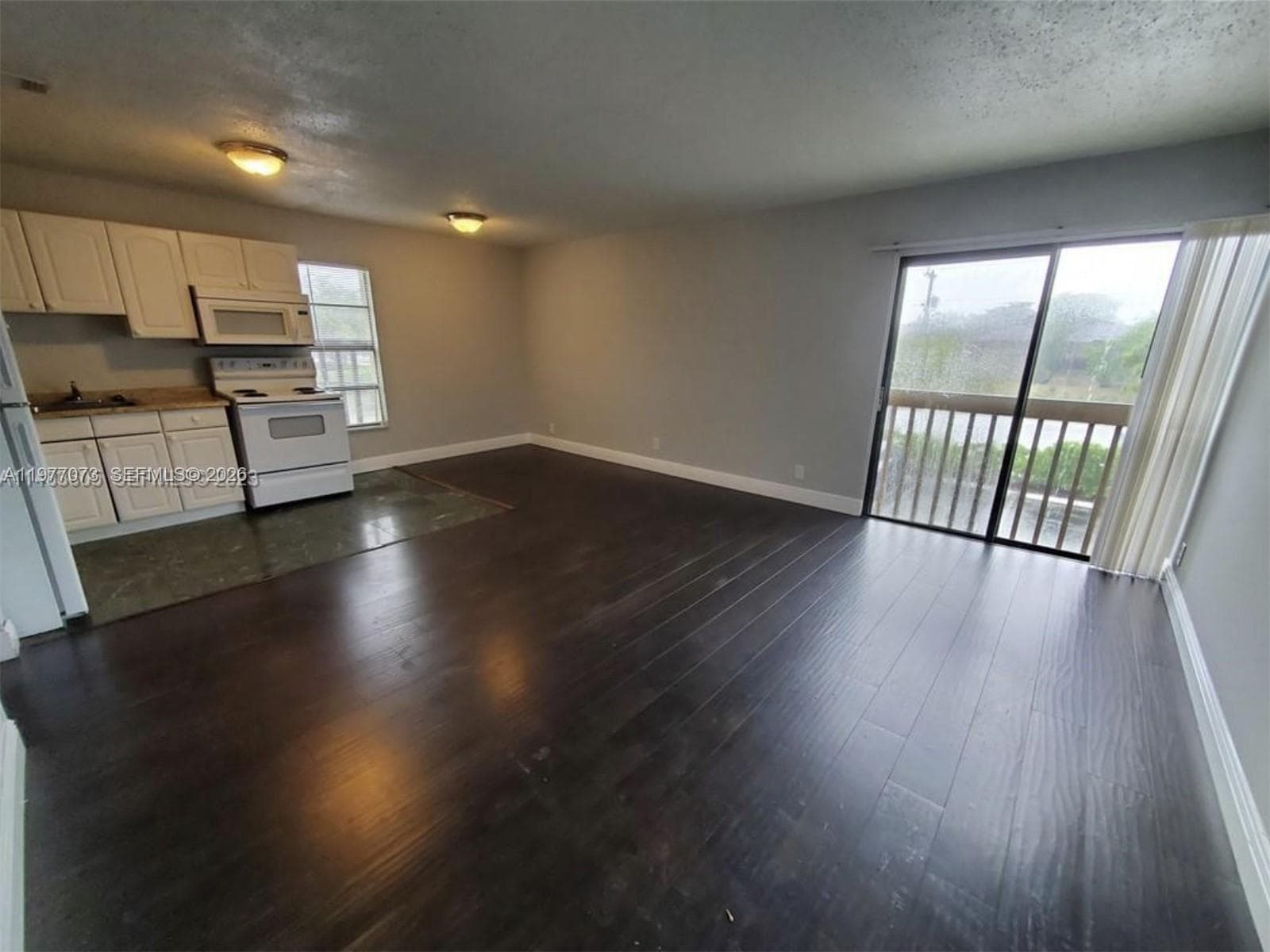 3006 Coral Ridge Dr # 210B, Coral Springs FL 33065 photo 4