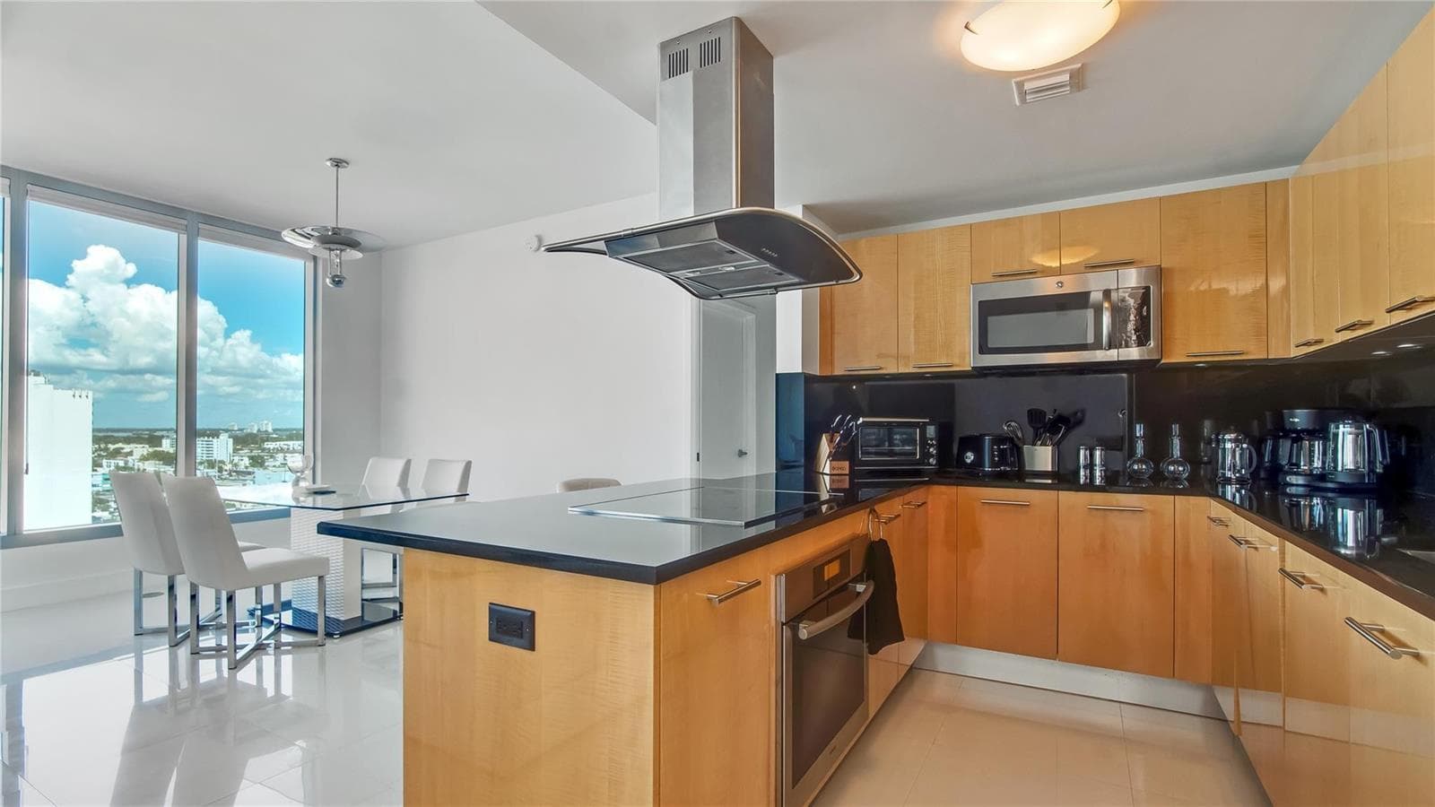 6899 Collins Avenue # 1203, Miami Beach FL 33141 photo 2