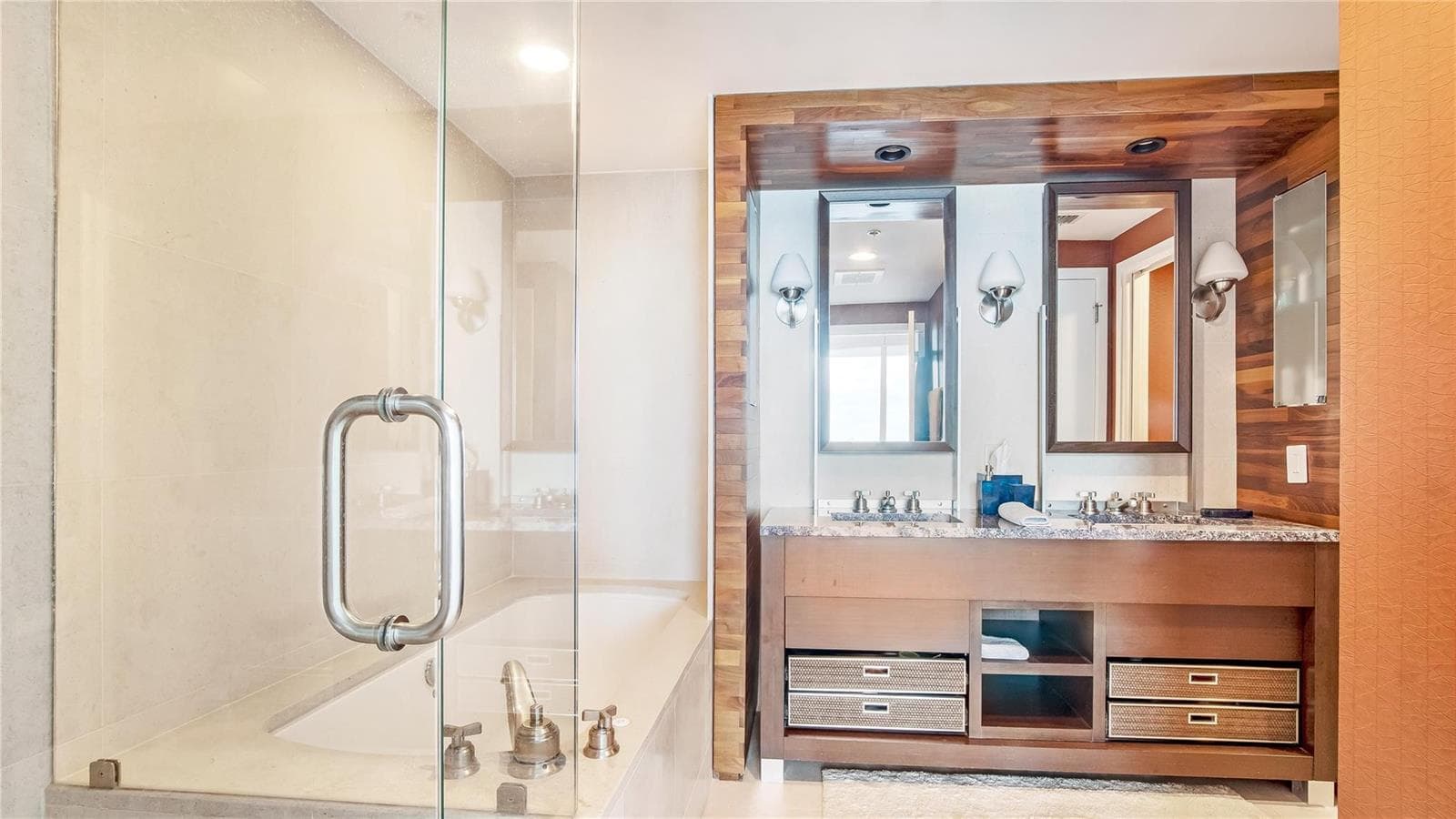 6899 Collins Avenue # 1203, Miami Beach FL 33141 photo 3