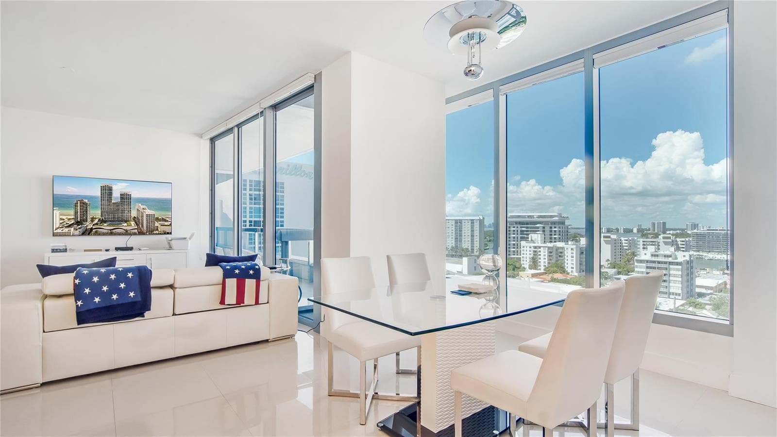 6899 Collins Avenue # 1203, Miami Beach FL 33141 photo 4