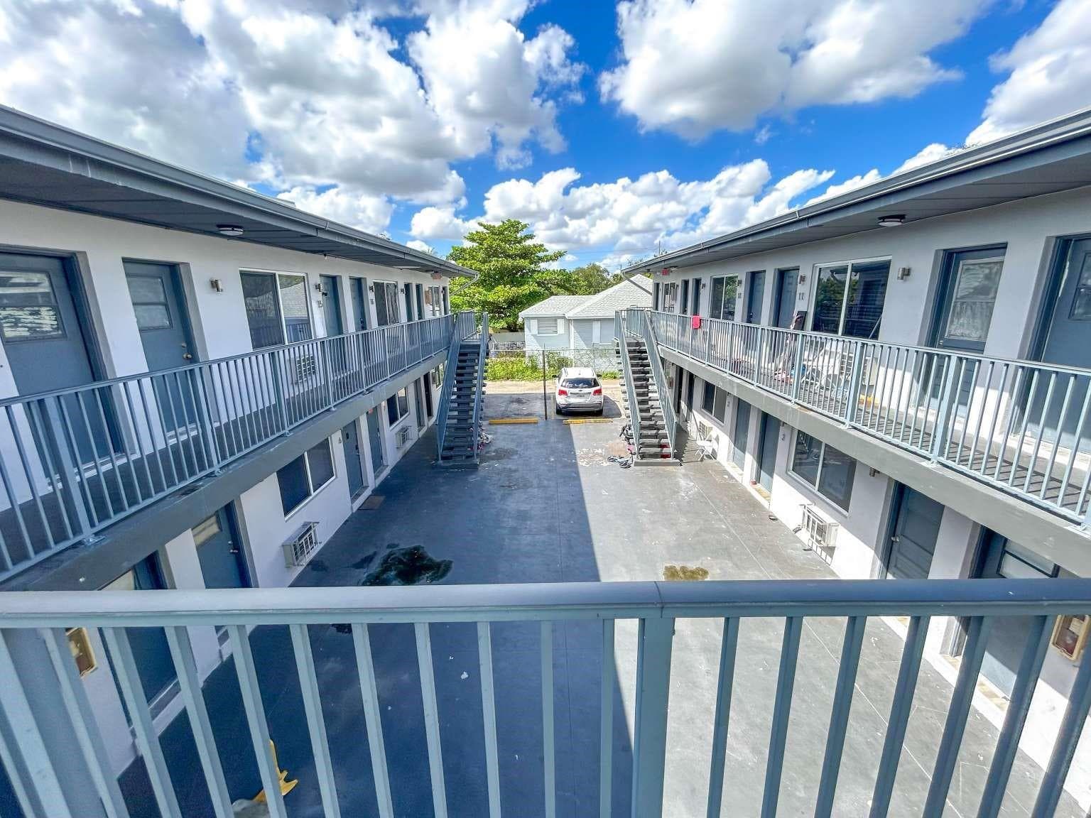 734 NW 80th Street, Miami FL 33150 photo 5