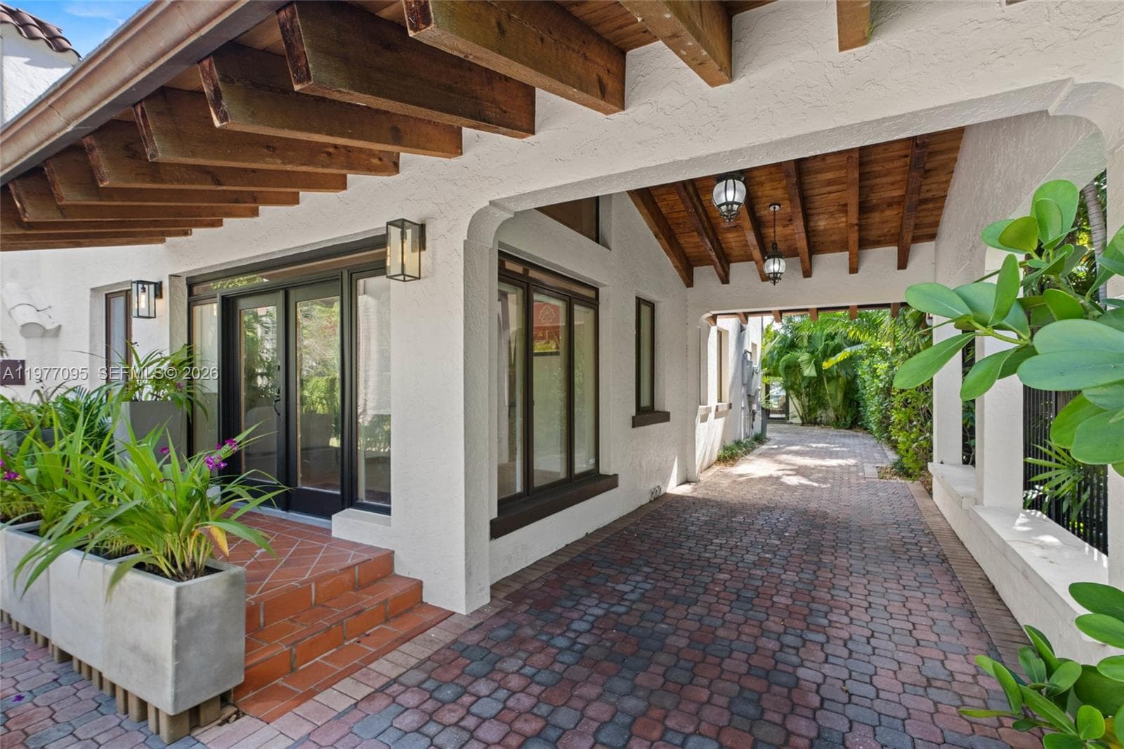 1028 NE 84th St, Miami FL 33138 photo 5