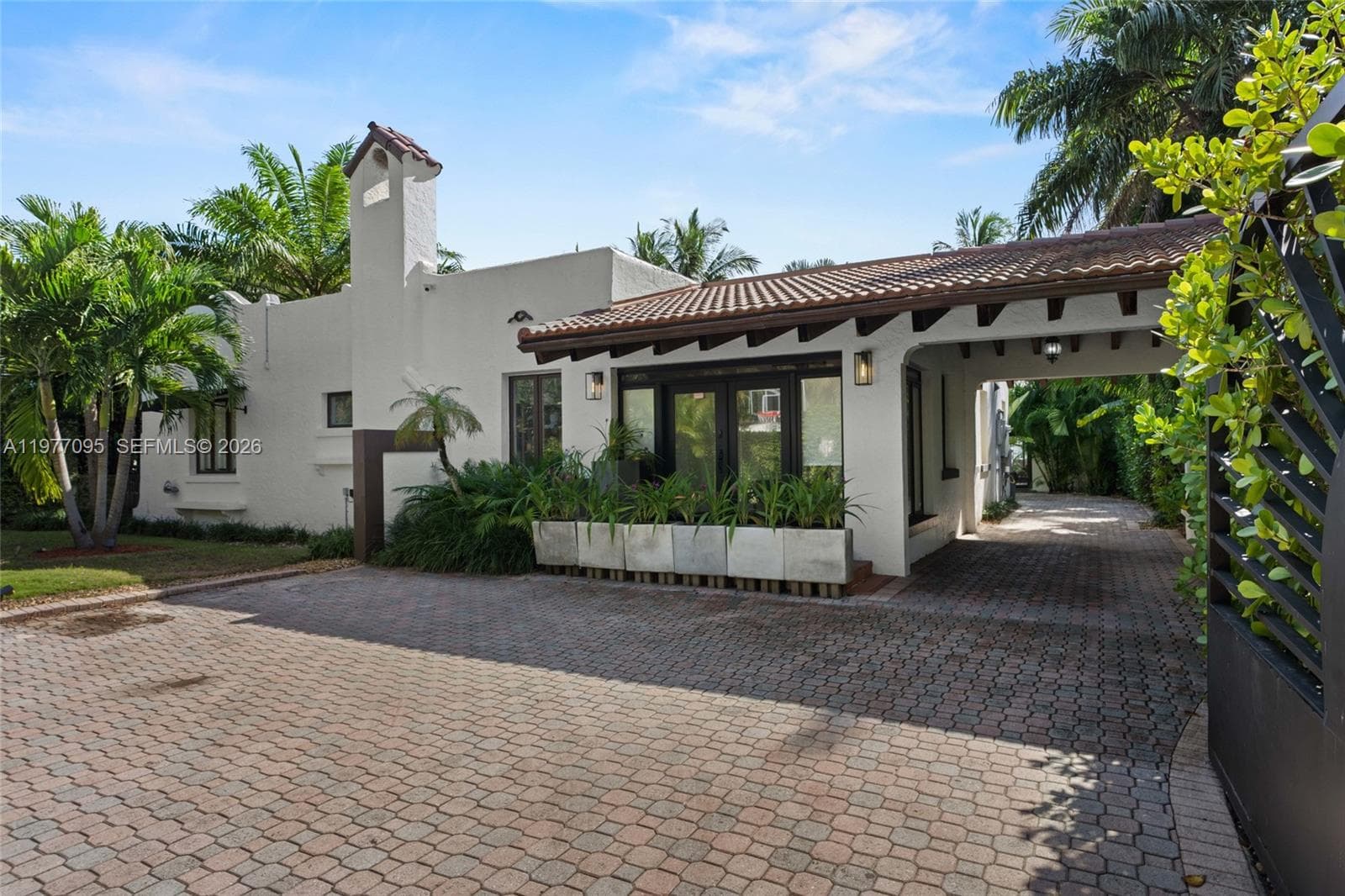 1028 NE 84th St, Miami FL 33138 photo 4