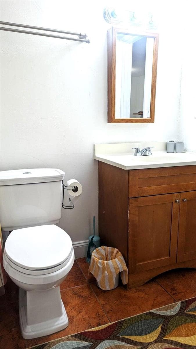 20400 NW 7th Avenue # 204, Miami Gardens FL 33169 photo 3