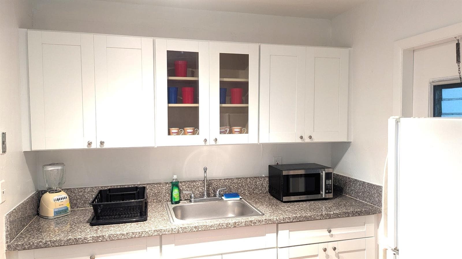 20400 NW 7th Avenue # 204, Miami Gardens FL 33169 photo 5