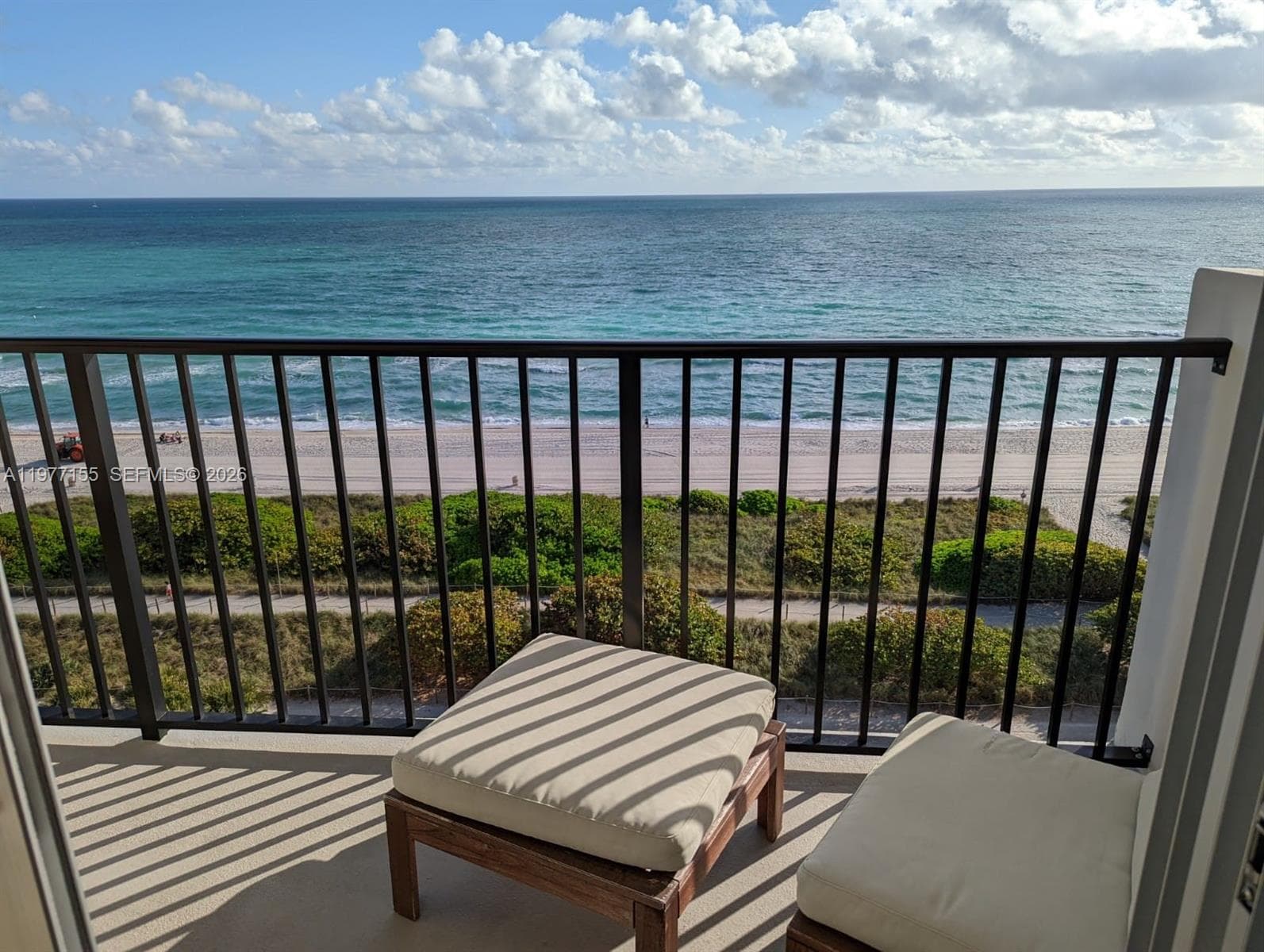 9273 Collins Ave # 1004, Surfside FL 33154