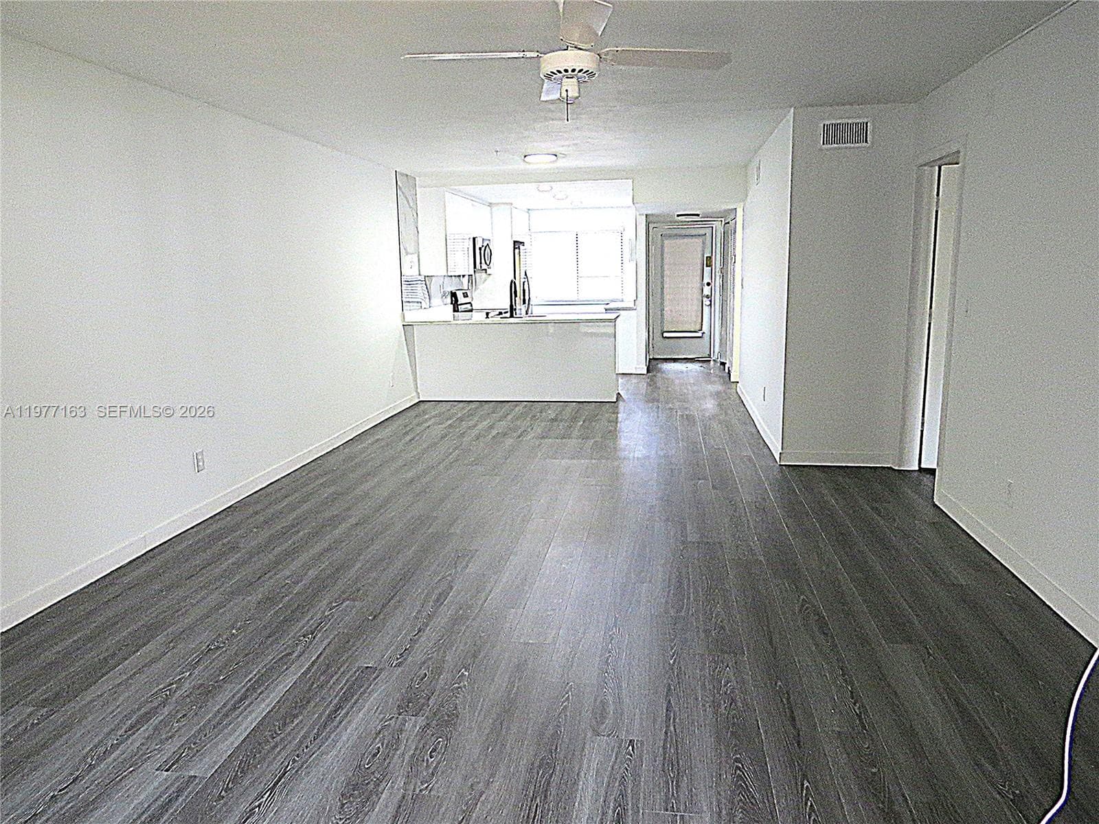 3591 Inverrary Dr # 203, Lauderhill FL 33319 photo 3