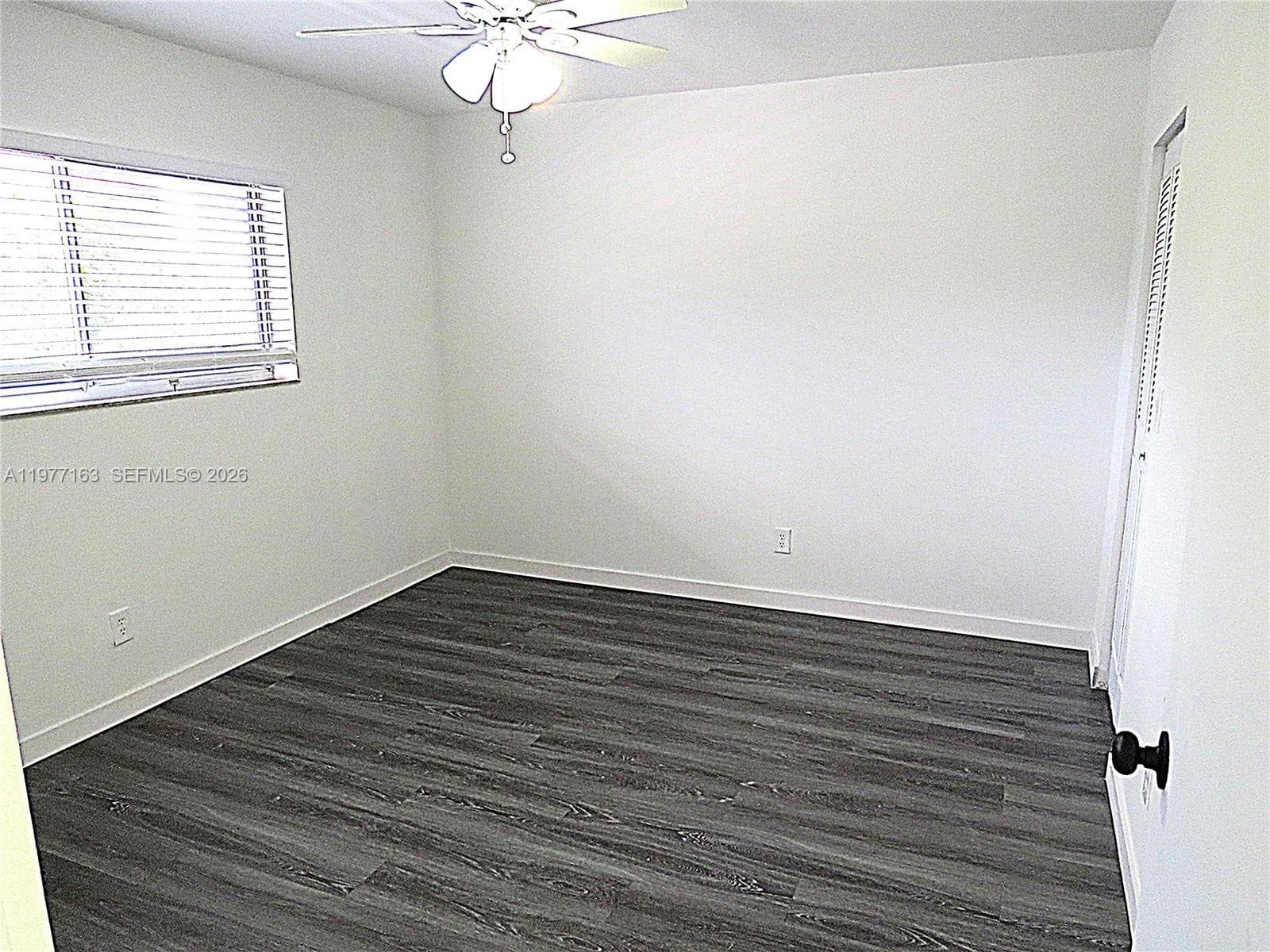 3591 Inverrary Dr # 203, Lauderhill FL 33319 photo 5