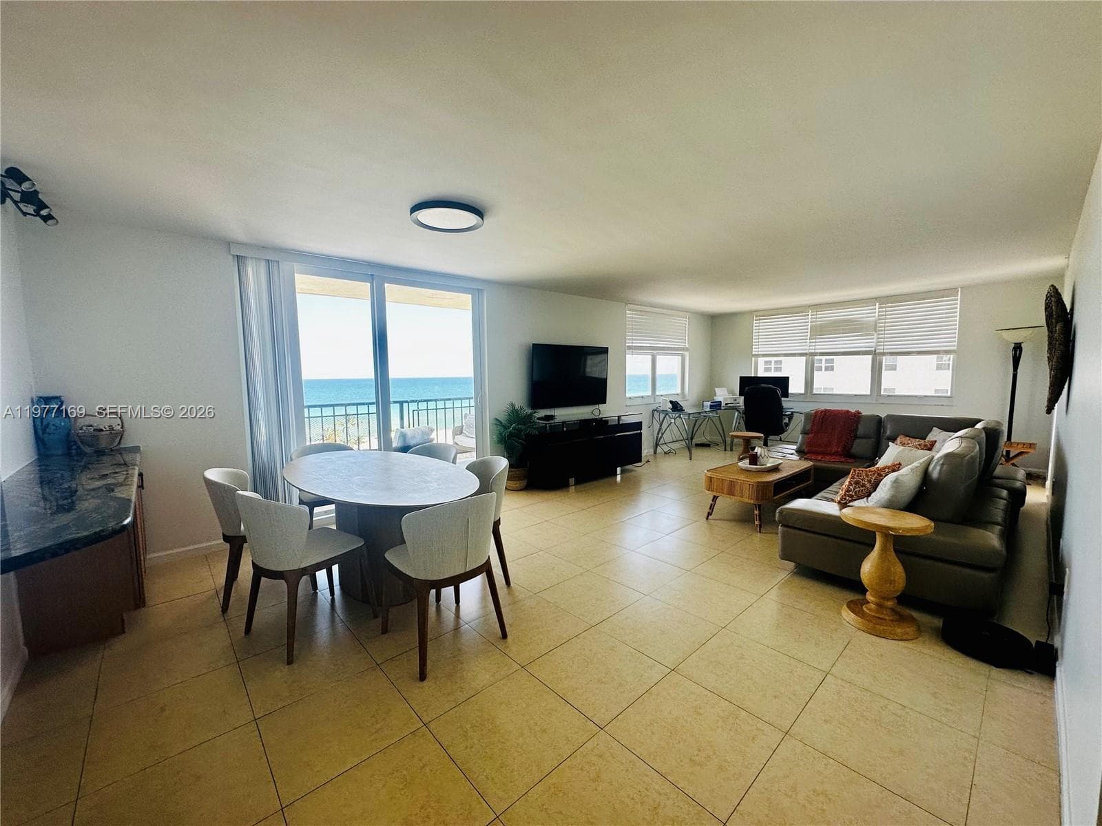 1501 S Ocean Dr # 1006, Hollywood, FL 33019 photo 2