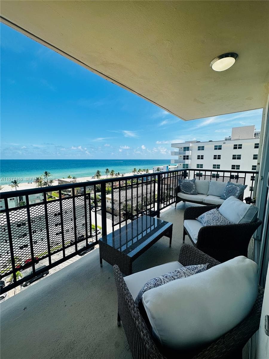1501 S Ocean Dr # 1006, Hollywood, FL 33019 photo 3