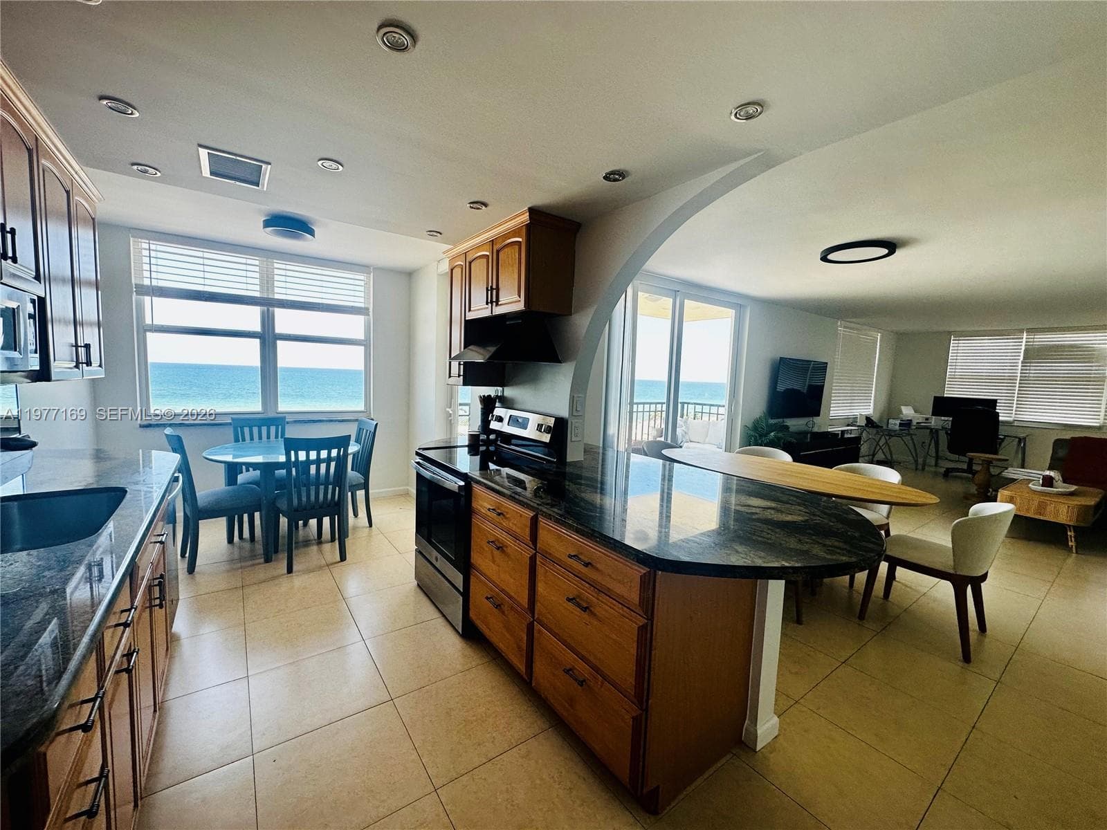 1501 S Ocean Dr # 1006, Hollywood, FL 33019 photo 5
