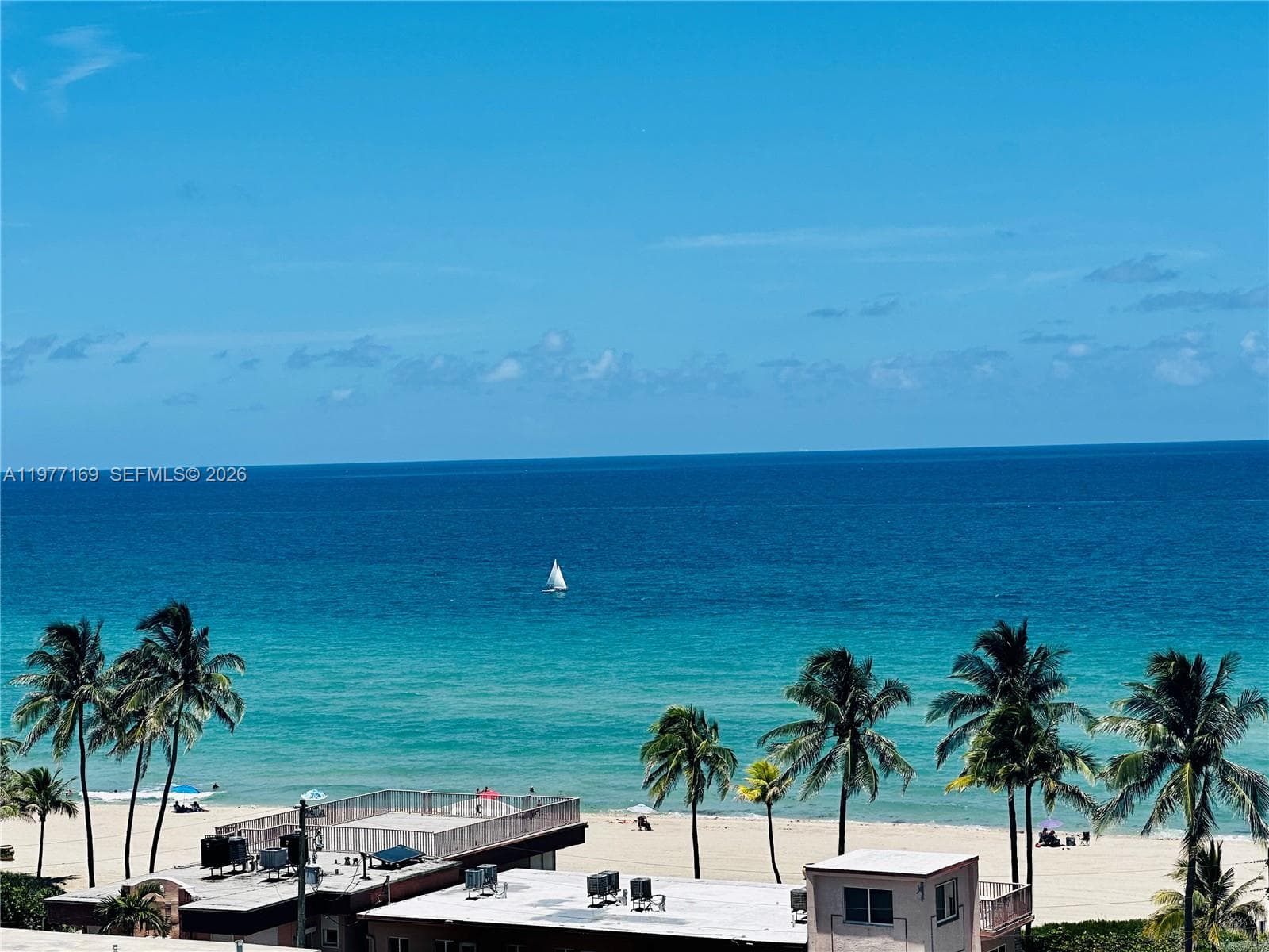 1501 S Ocean Dr # 1006, Hollywood, FL 33019 photo 4
