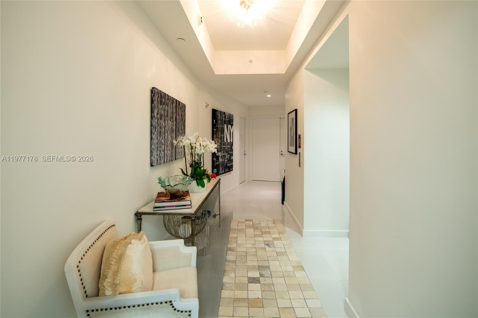 851 NE 1st Ave # 811, Miami FL 33132 photo 5