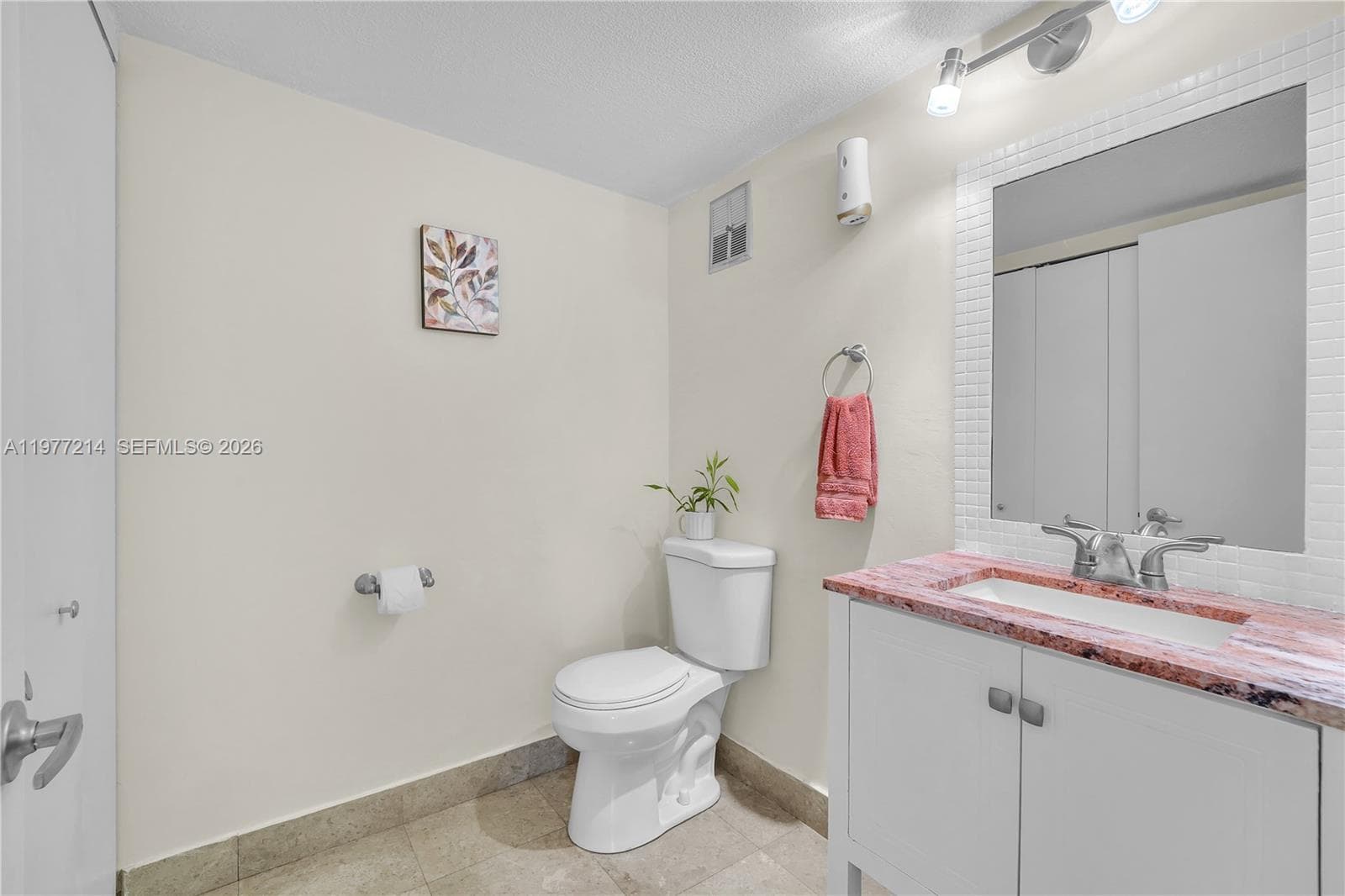 6639 SW 116th Pl # A-1, Miami FL 33173 photo 4
