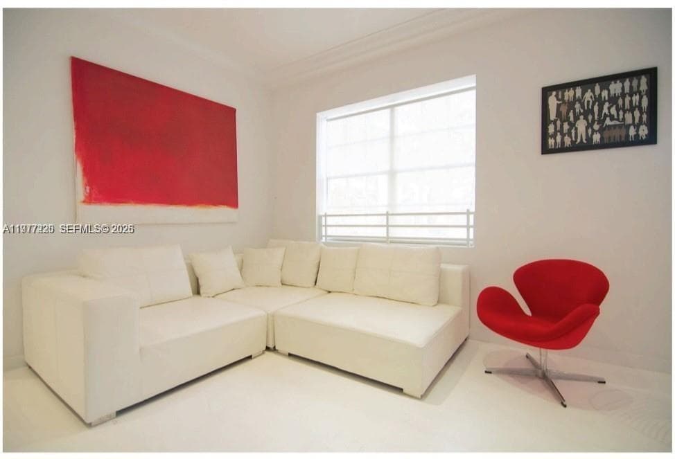 130 3rd St # 101, Miami Beach FL 33139