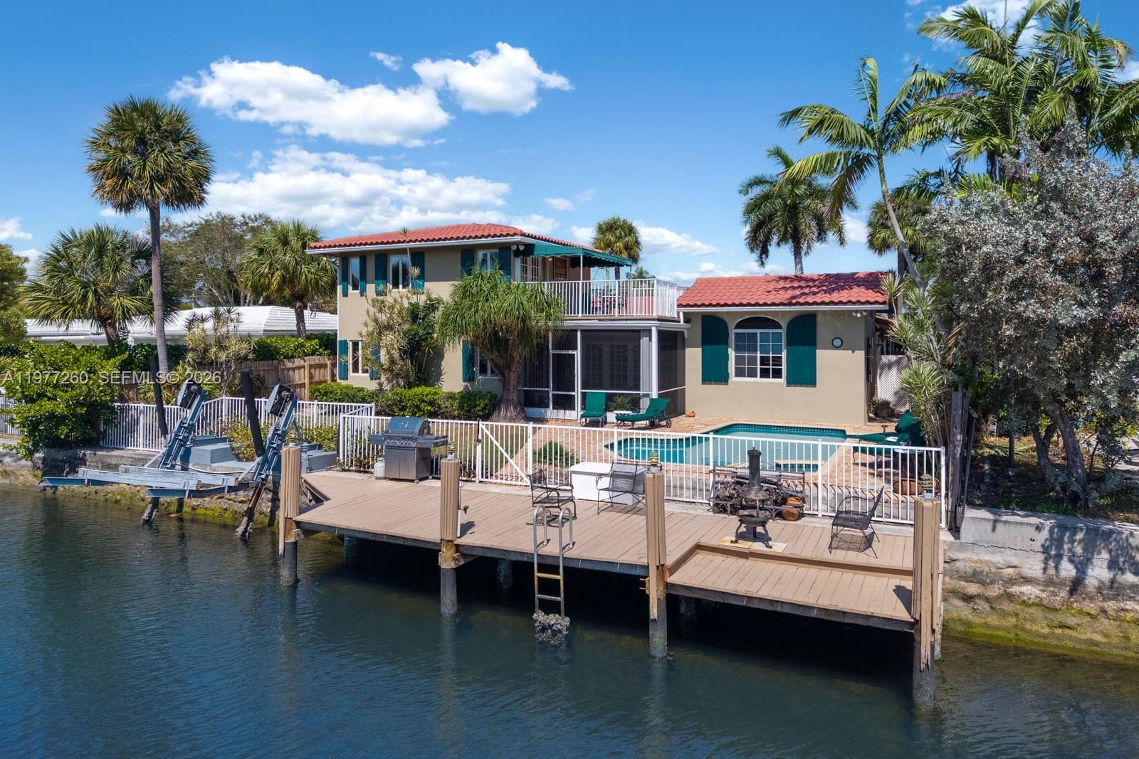 2046 NE 15th St, Fort Lauderdale FL 33304 photo 4