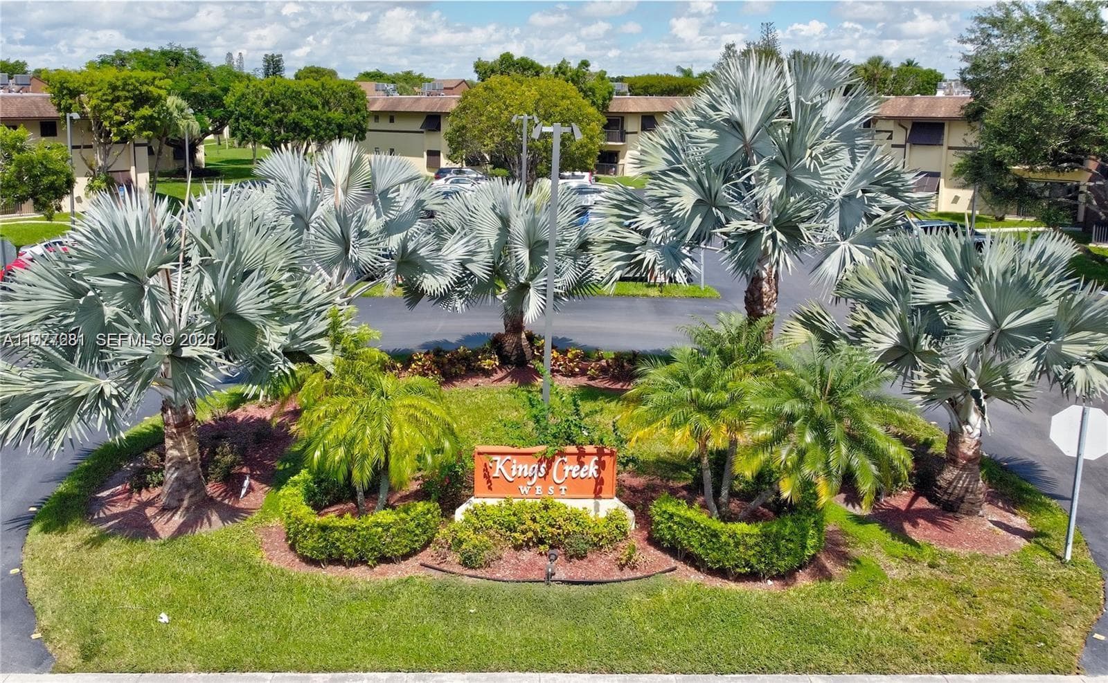 7985 SW 86th St # 432, Miami FL 33143