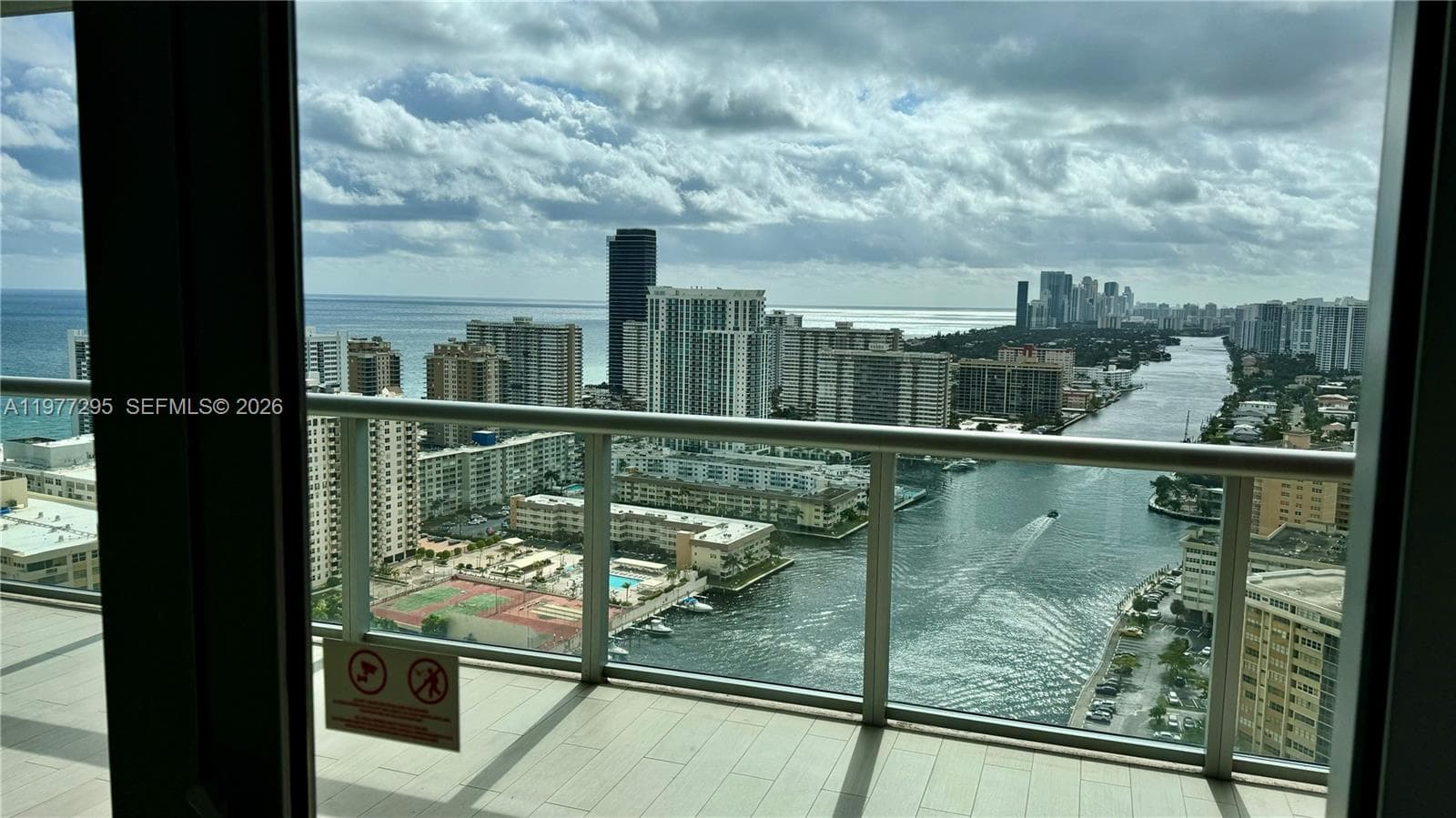 2600 E Hallandale Beach Blvd # T3205, Hallandale Beach FL 33009 photo 2