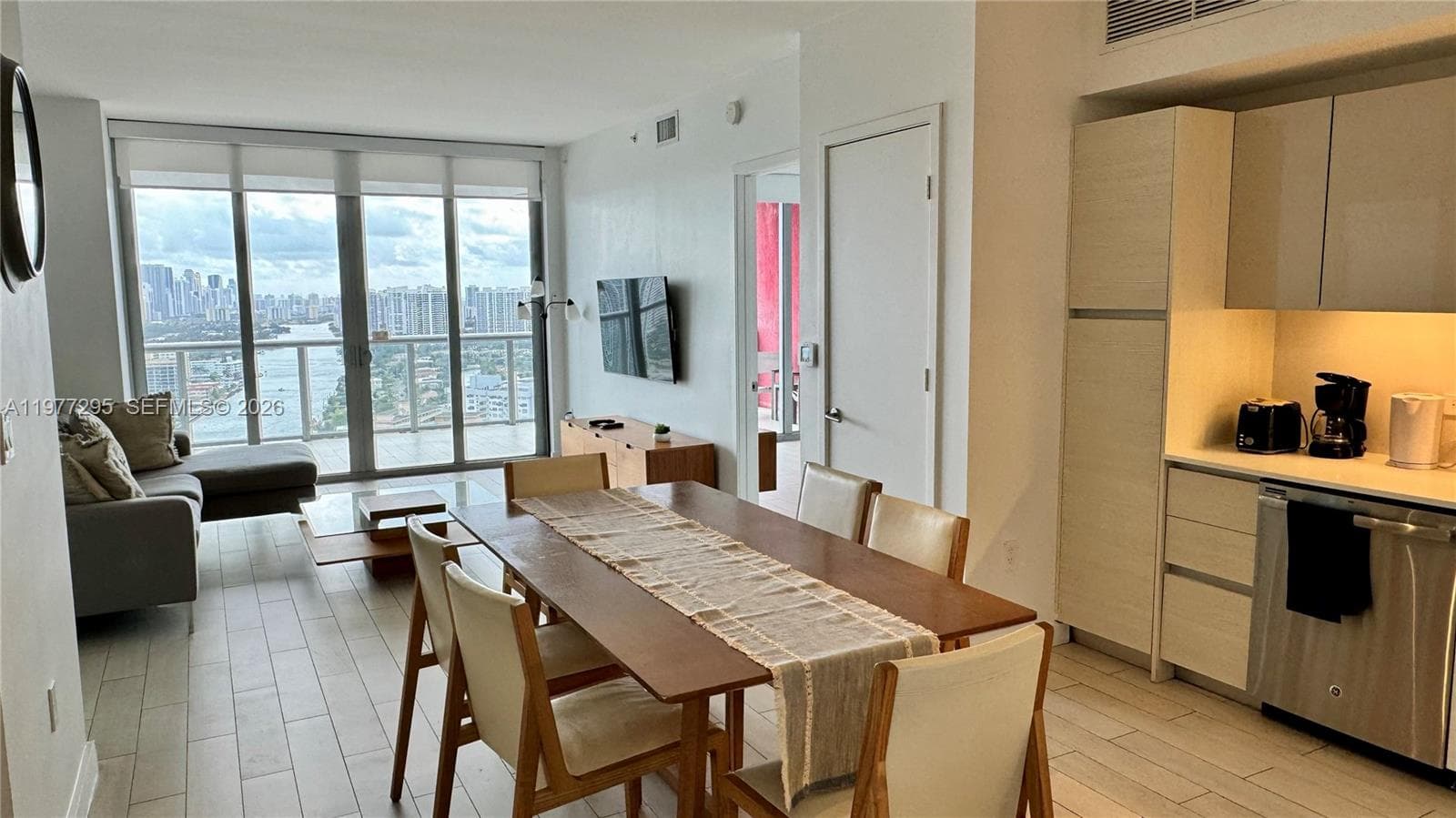 2600 E Hallandale Beach Blvd # T3205, Hallandale Beach FL 33009 photo 3