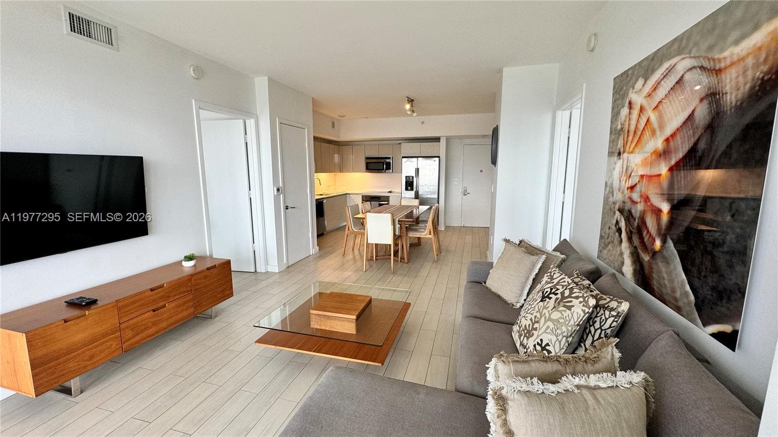 2600 E Hallandale Beach Blvd # T3205, Hallandale Beach FL 33009 photo 5