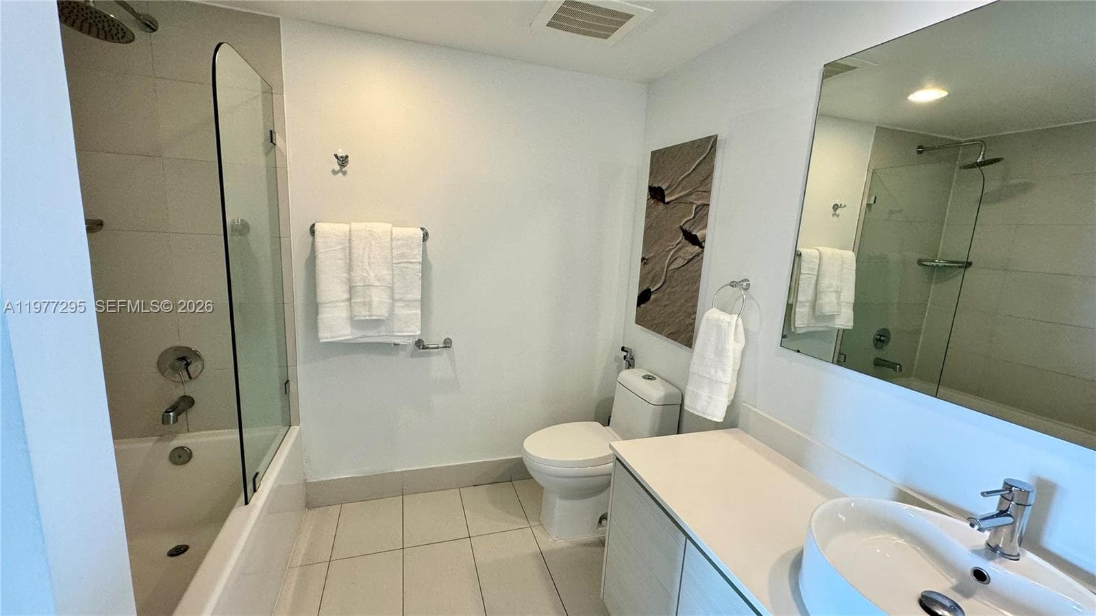 2600 E Hallandale Beach Blvd # T3205, Hallandale Beach FL 33009 photo 4