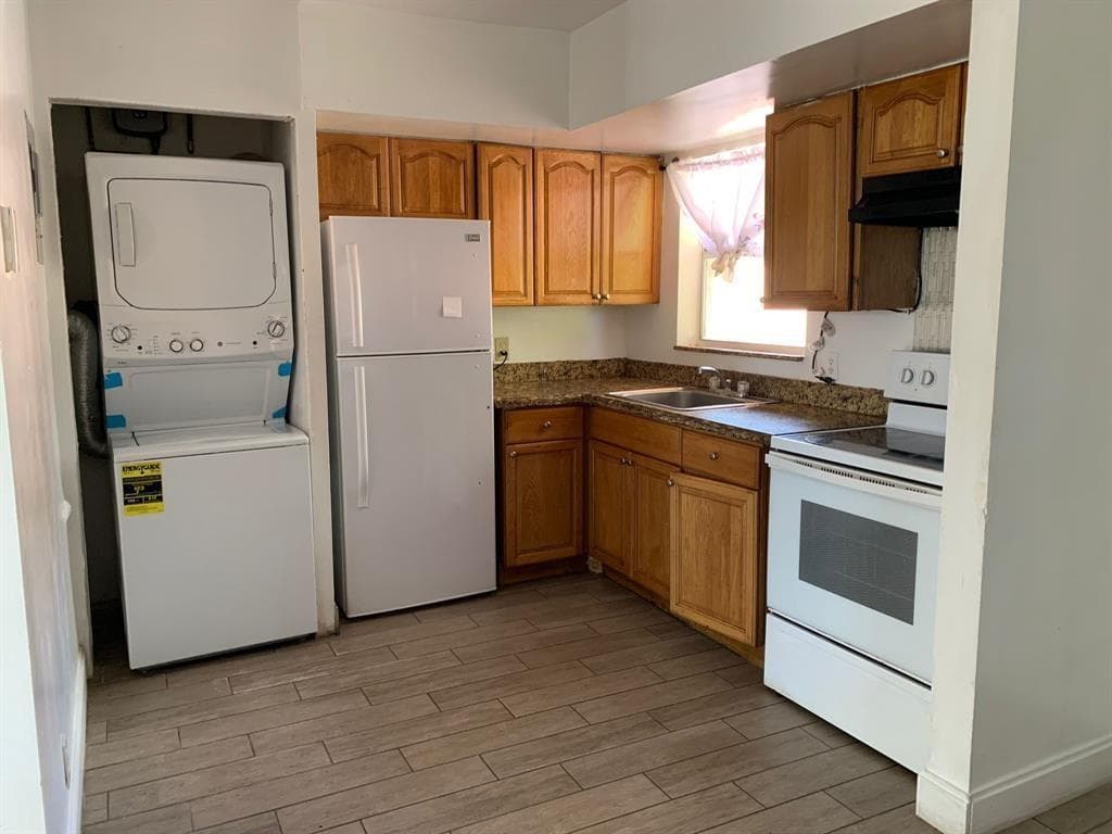 101 NE 41st Street # F101, Oakland Park FL 33334 photo 5