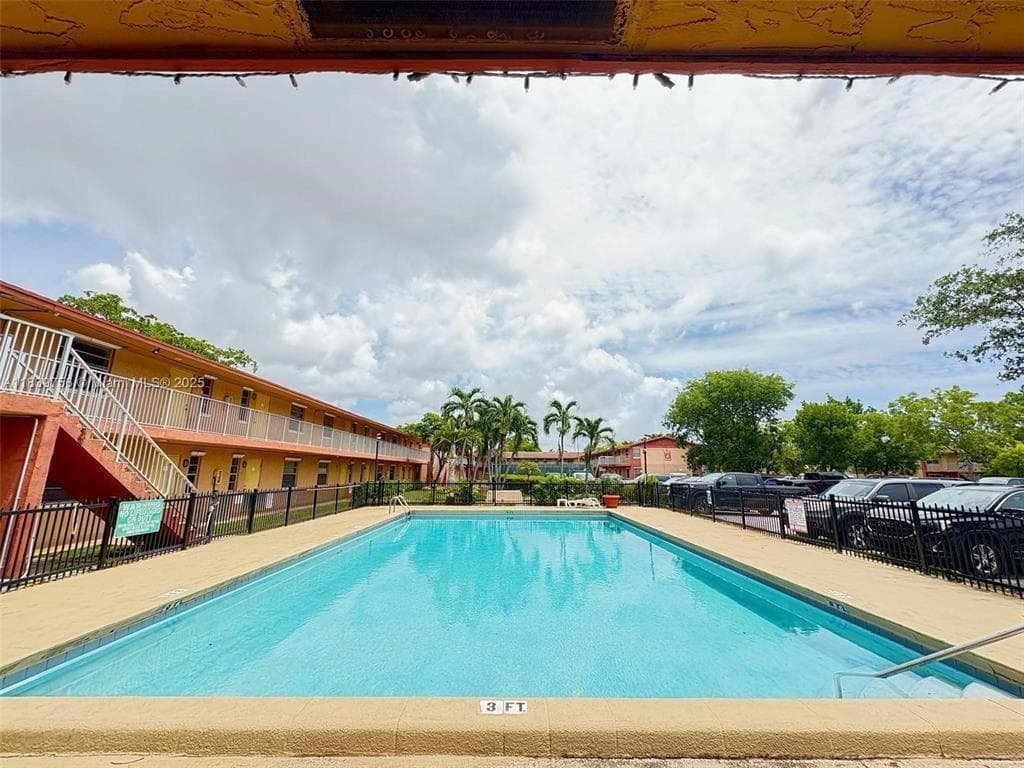 101 NE 41st Street # F101, Oakland Park FL 33334 photo 4