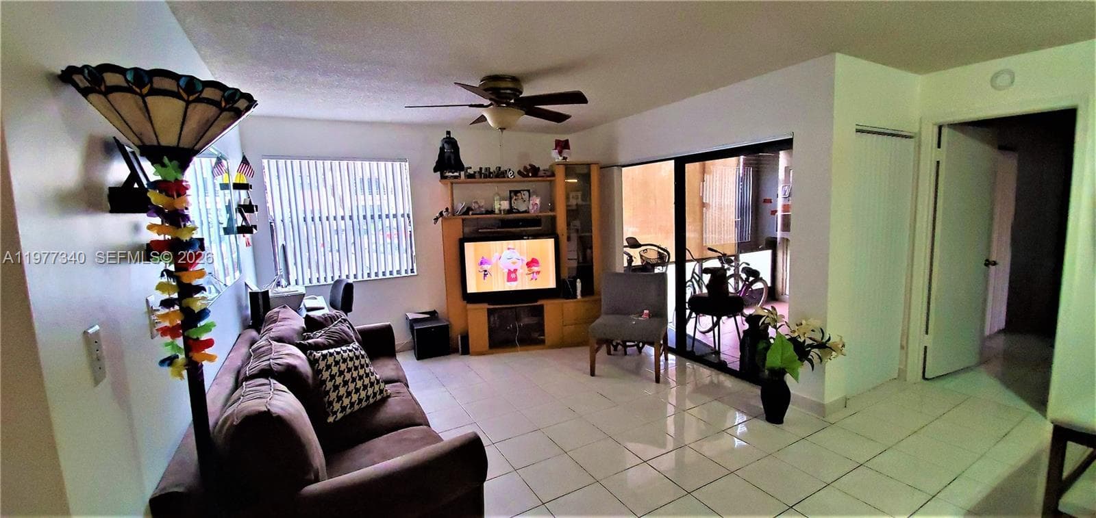 20025 NE 3rd Ct # 1, Miami FL 33179 photo 5