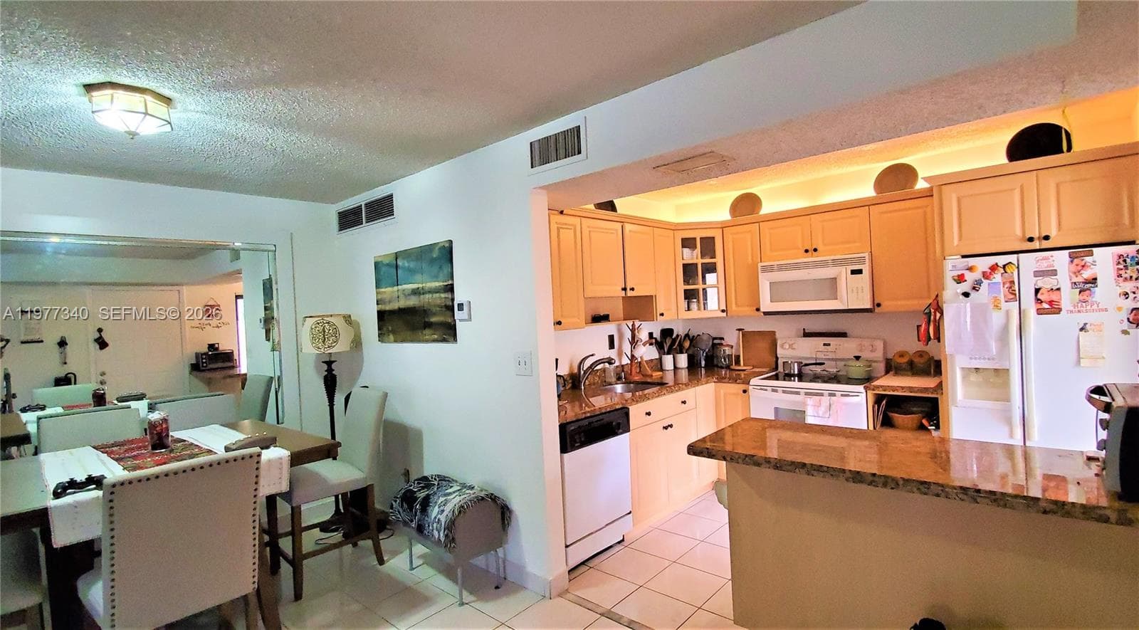 20025 NE 3rd Ct # 1, Miami FL 33179 photo 4