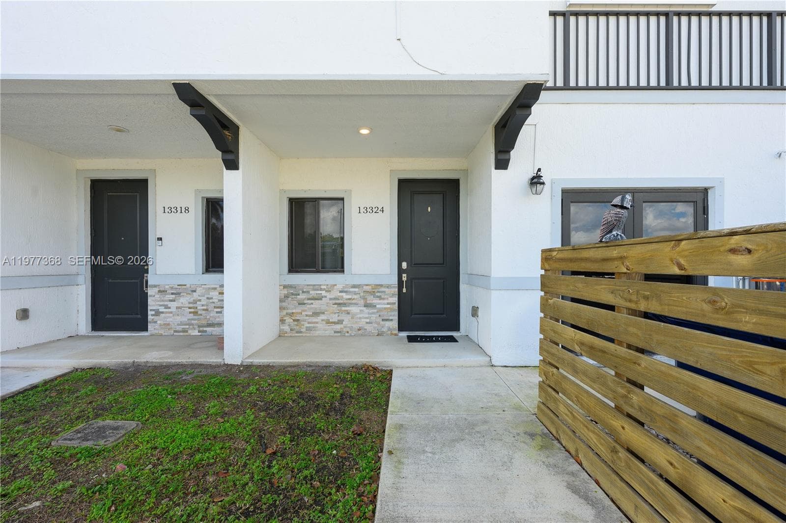 13324 SW 250th St, Miami FL 33032 photo 2