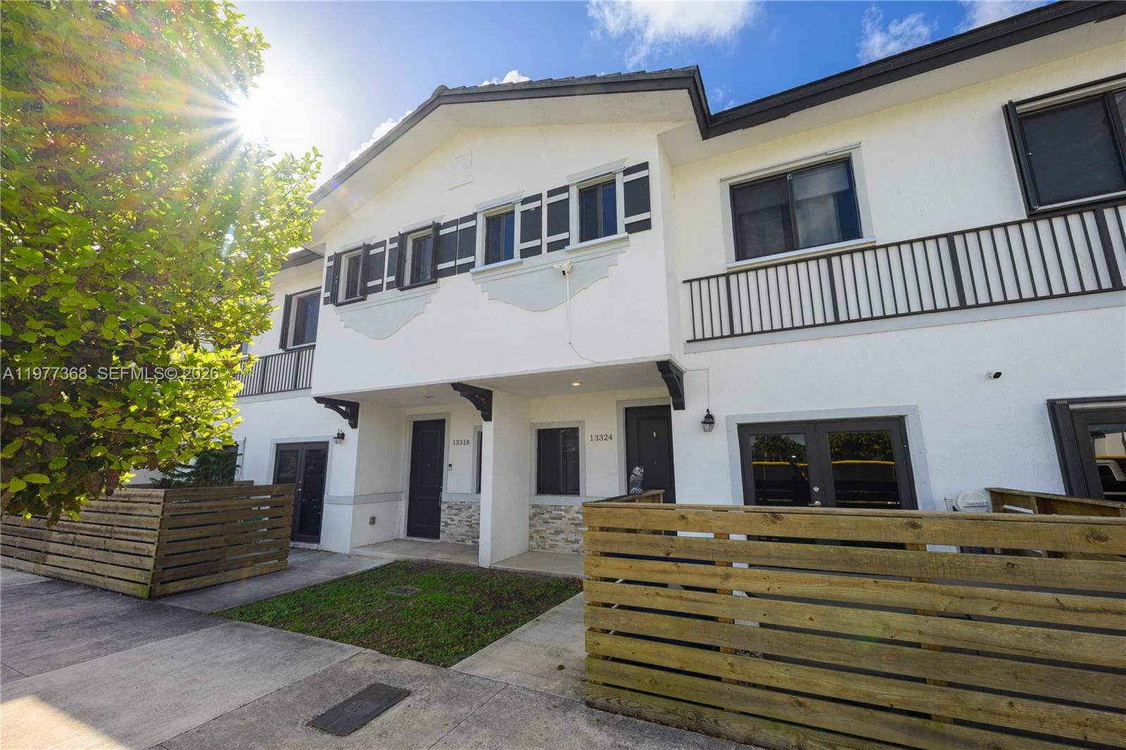 13324 SW 250th St, Miami FL 33032 photo 3