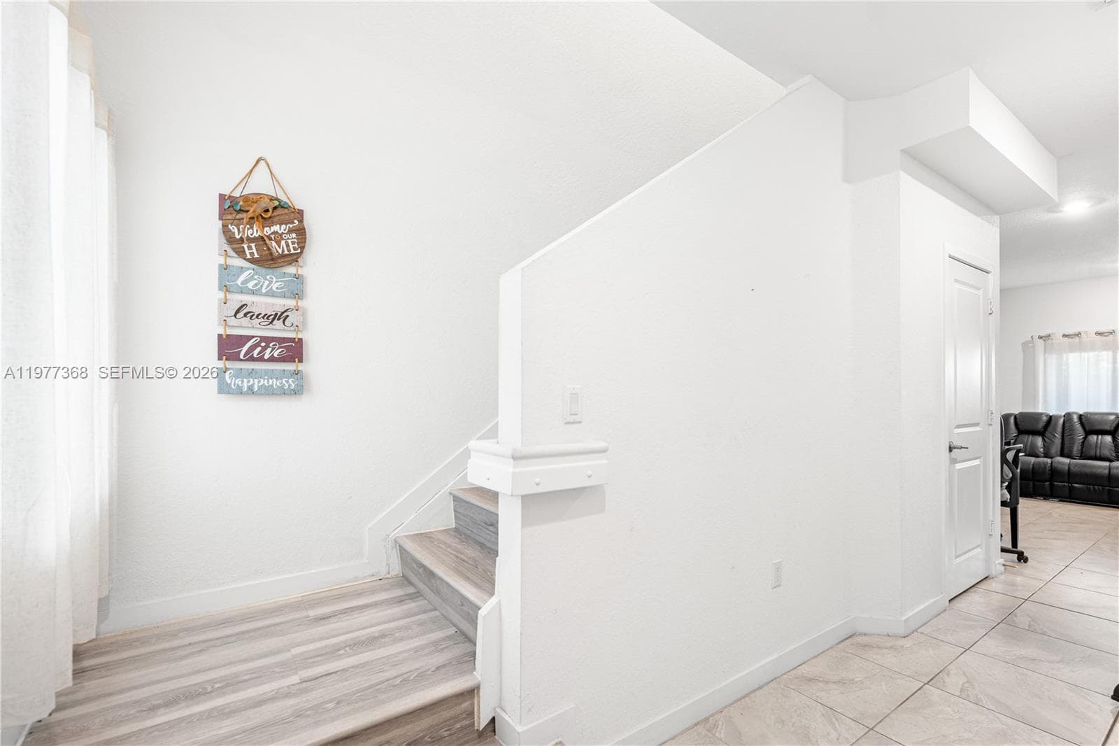 13324 SW 250th St, Miami FL 33032 photo 5