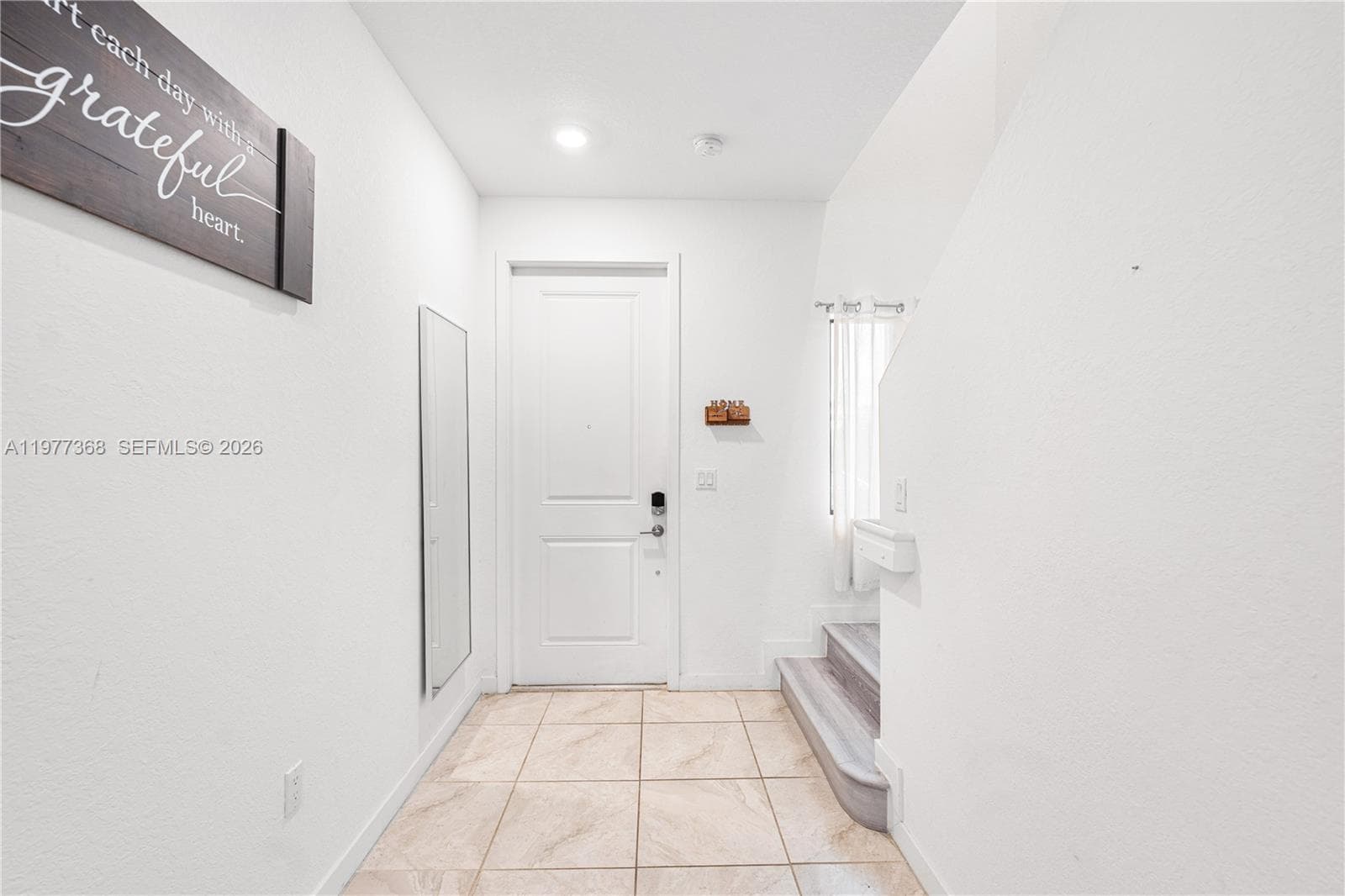 13324 SW 250th St, Miami FL 33032 photo 4