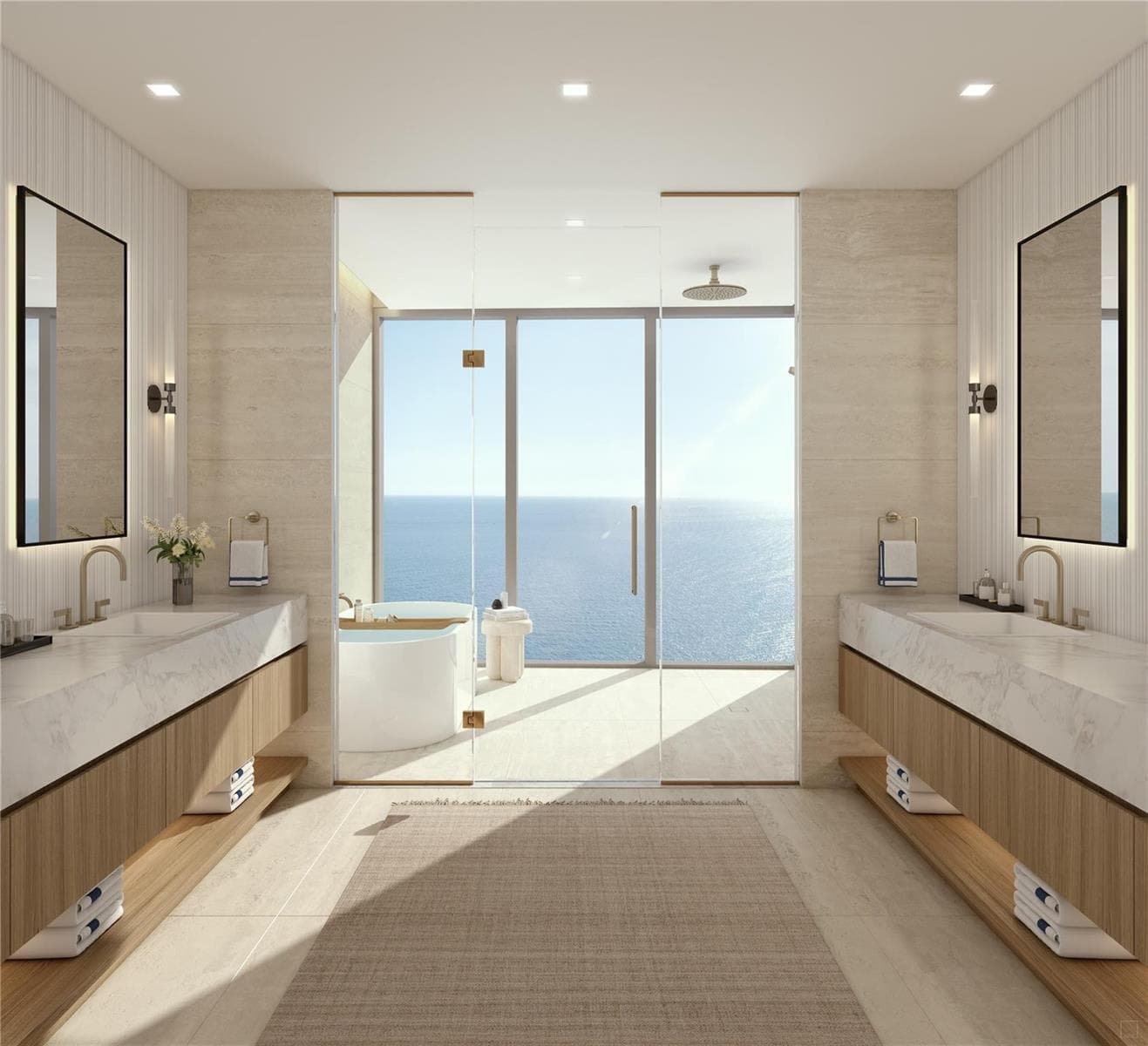 20 N Ocean Boulevard # 11A, Pompano Beach FL 33062 photo 2