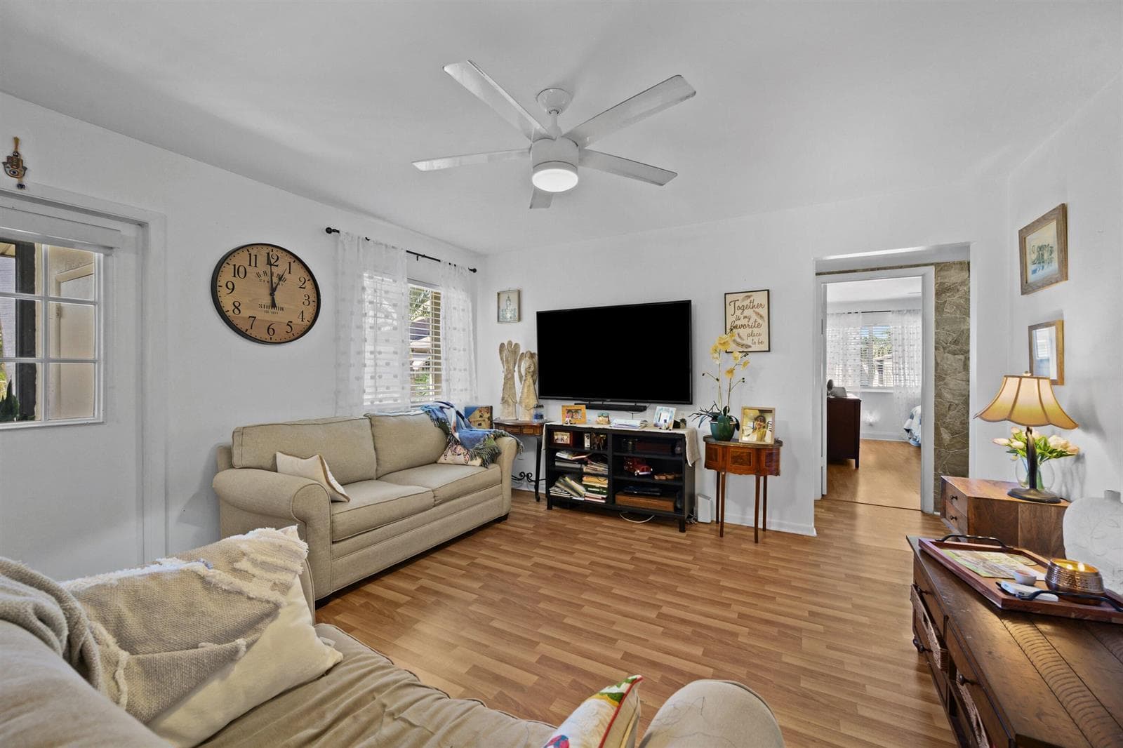 431 Pine Glen Lane # C-2, FL 33463 photo 5