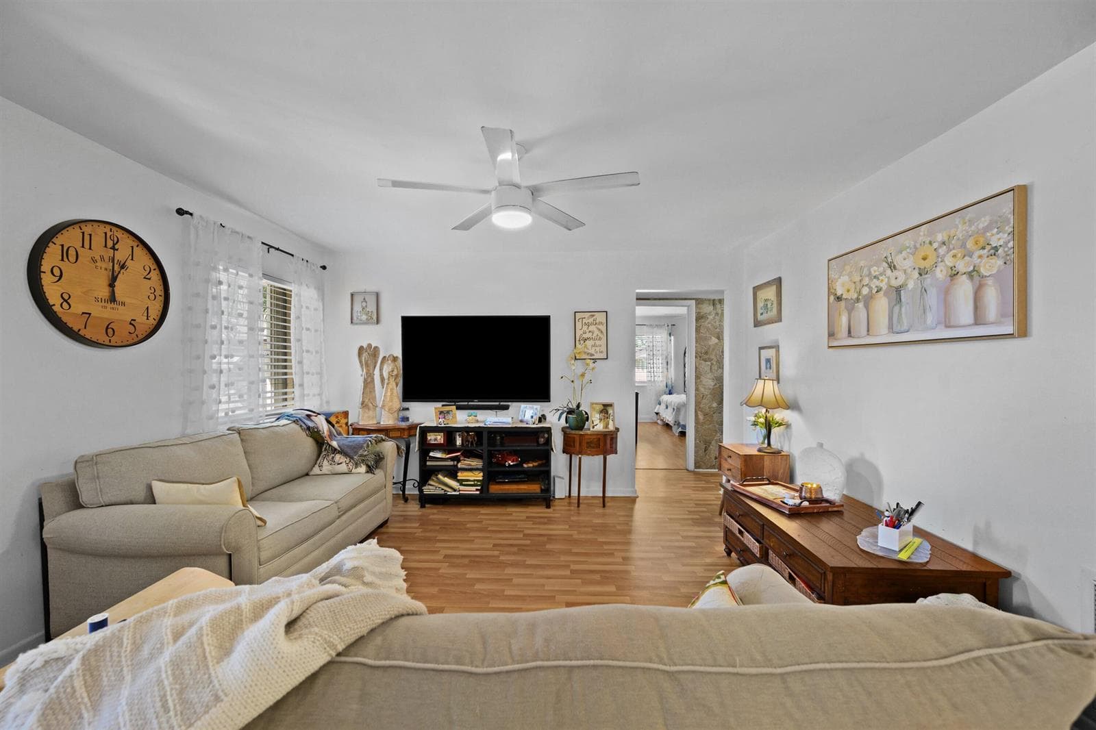 431 Pine Glen Lane # C-2, FL 33463 photo 4