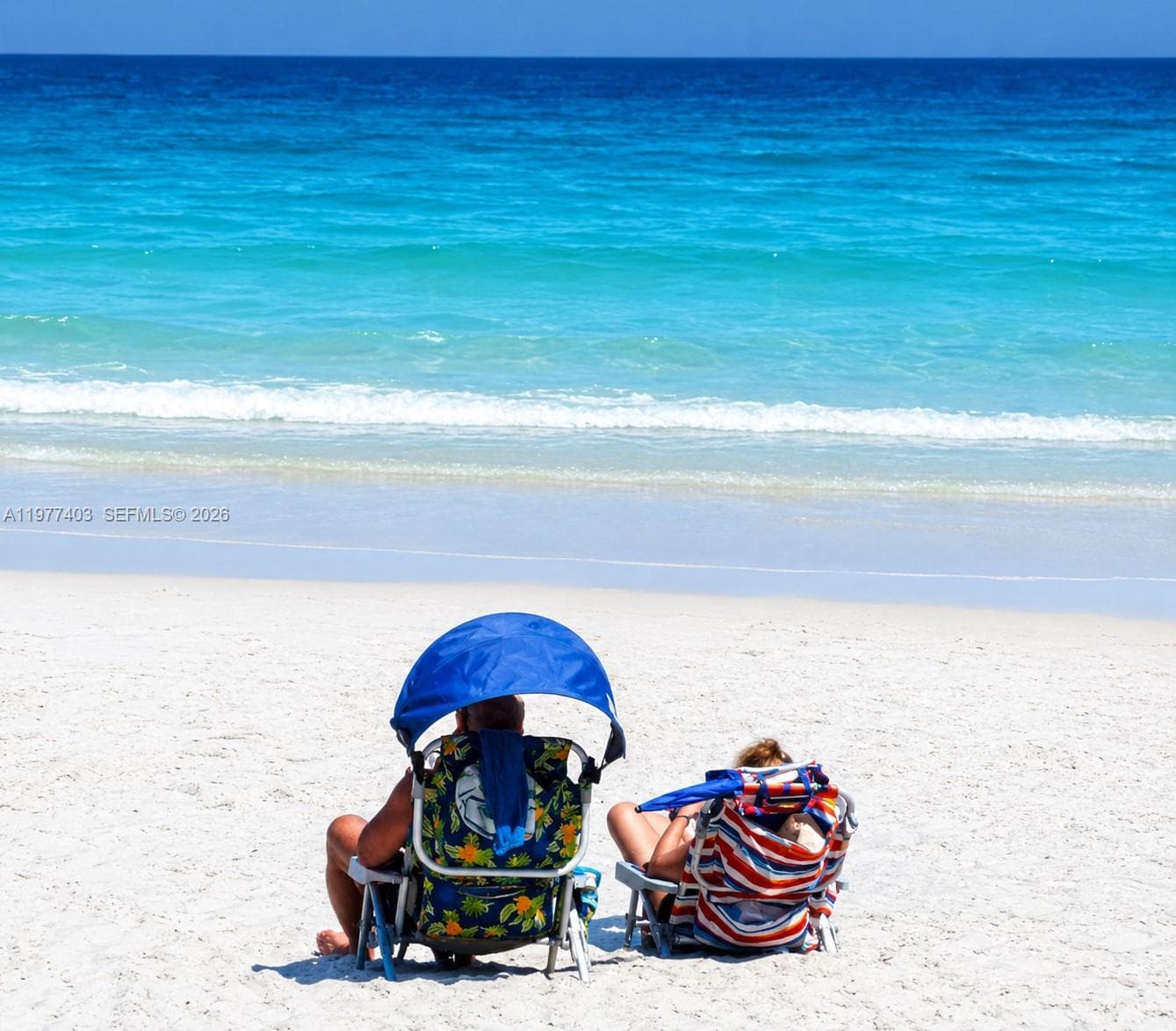 1501 S Ocean Blvd # 211, Lauderdale By The Sea FL 33062 photo 2