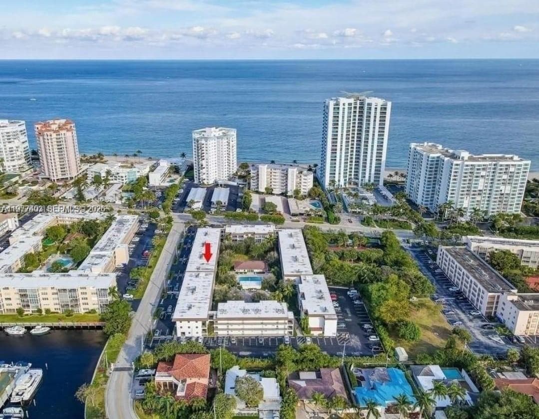 1501 S Ocean Blvd # 211, Lauderdale By The Sea FL 33062 photo 3
