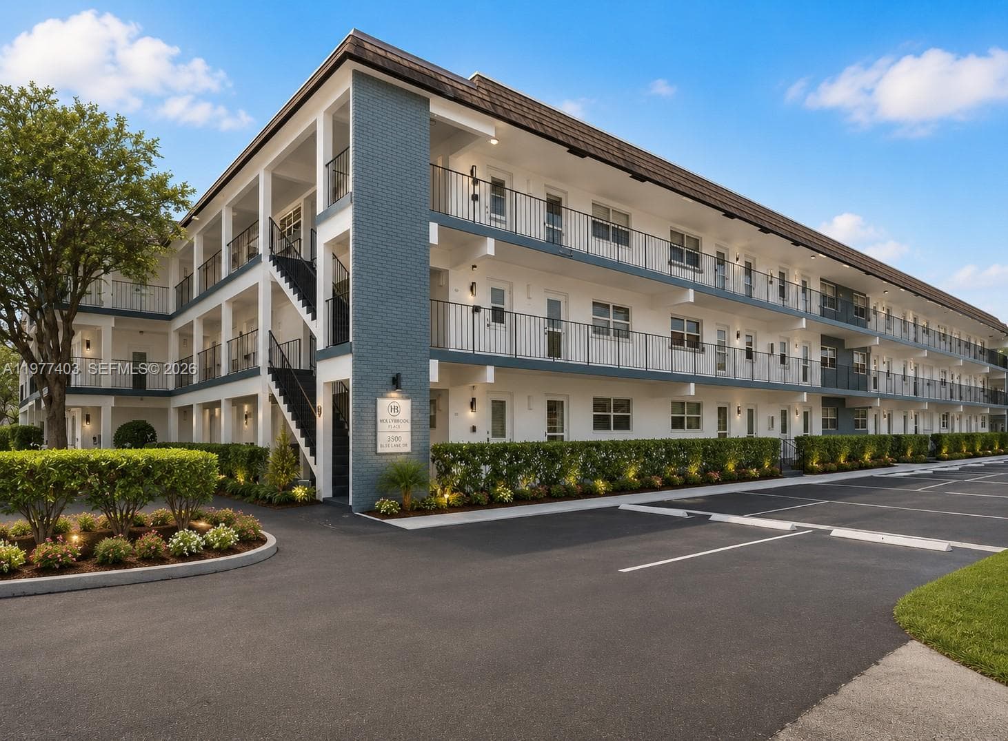 1501 S Ocean Blvd # 211, Lauderdale By The Sea FL 33062 photo 5