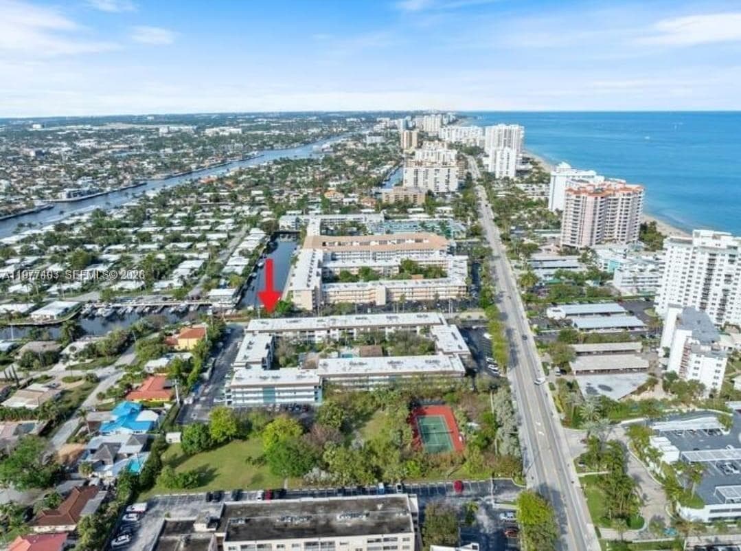 1501 S Ocean Blvd # 211, Lauderdale By The Sea FL 33062 photo 4