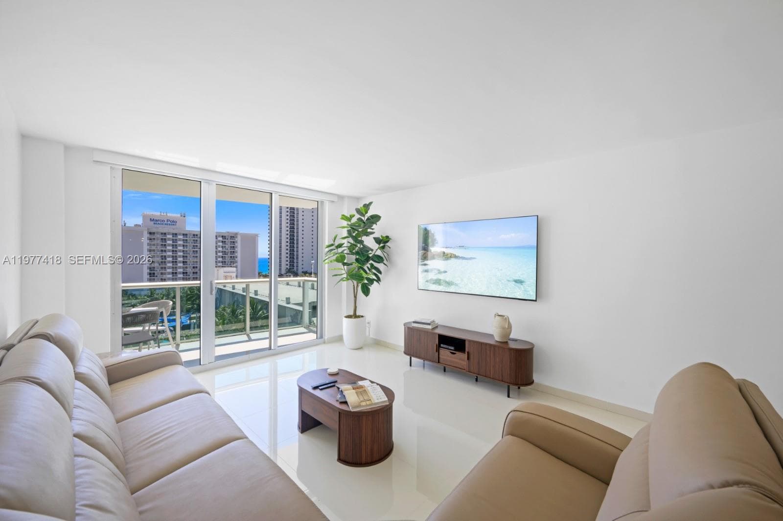 19370 Collins Ave # 905, Sunny Isles Beach FL 33160 photo 5