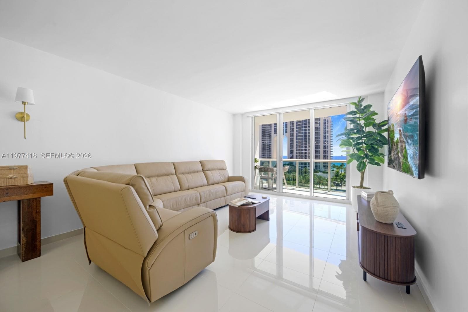 19370 Collins Ave # 905, Sunny Isles Beach FL 33160 photo 4