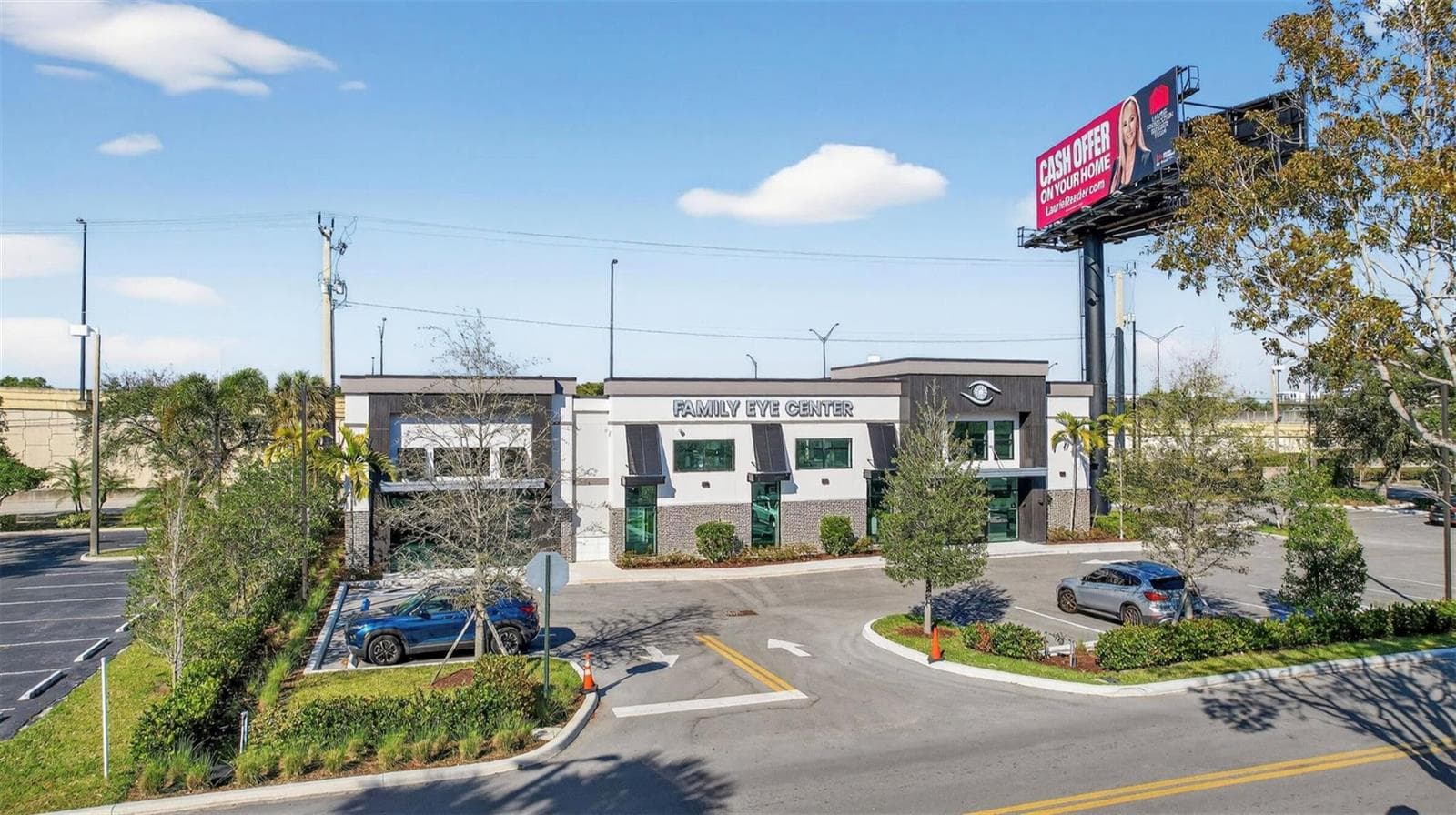 9090 W State Road 84 # Bay 102, Davie FL 33324